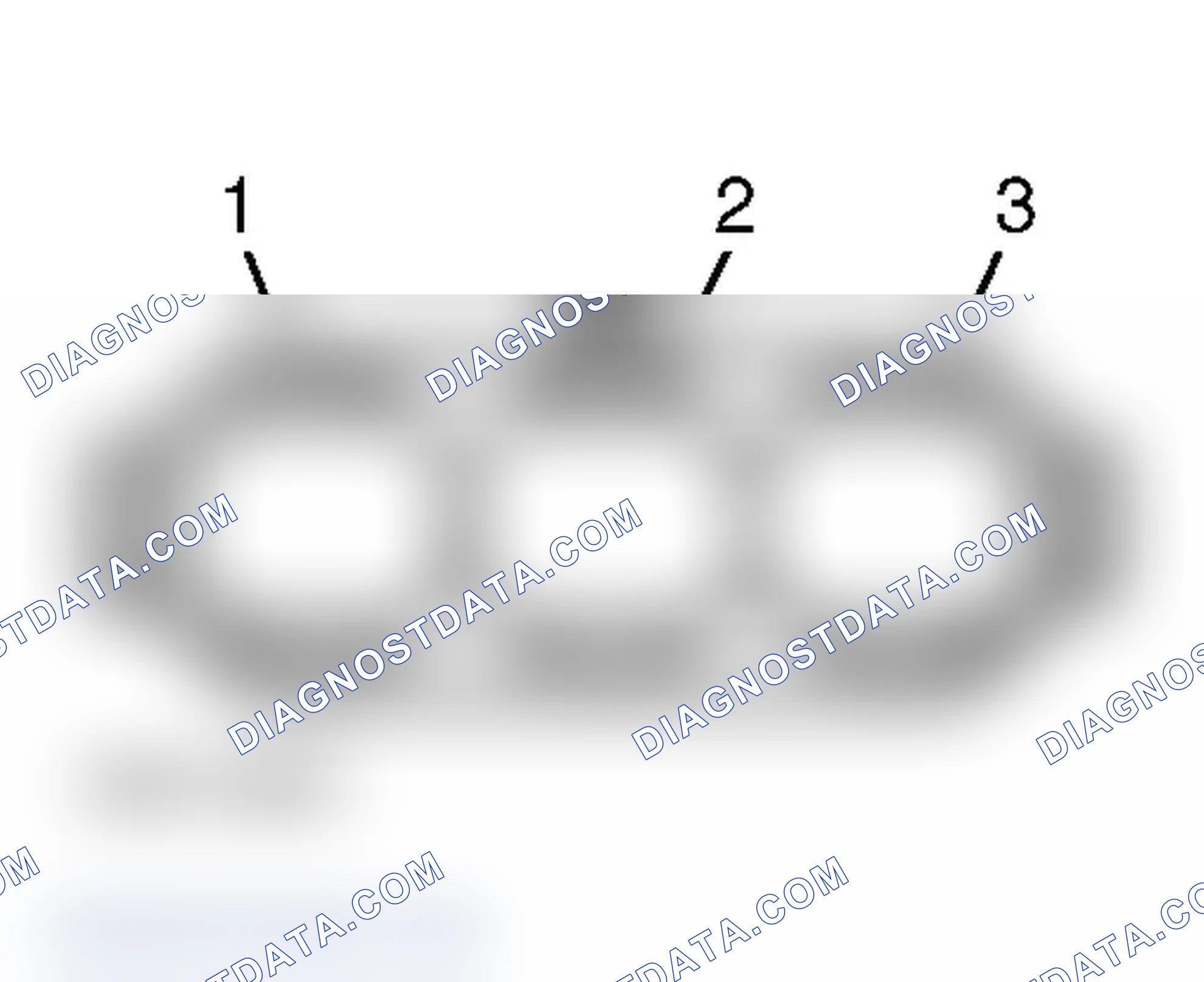 Scheme 80