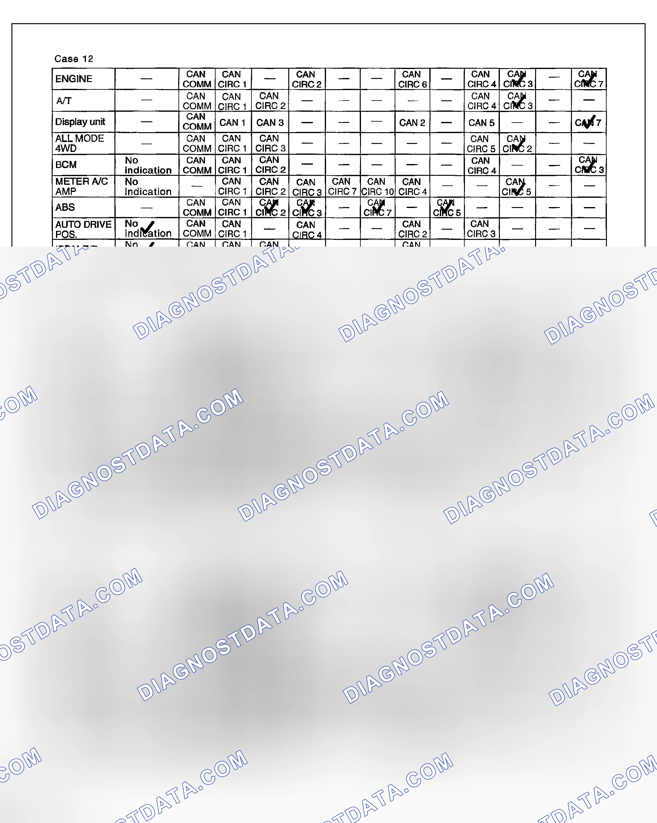 Scheme 299