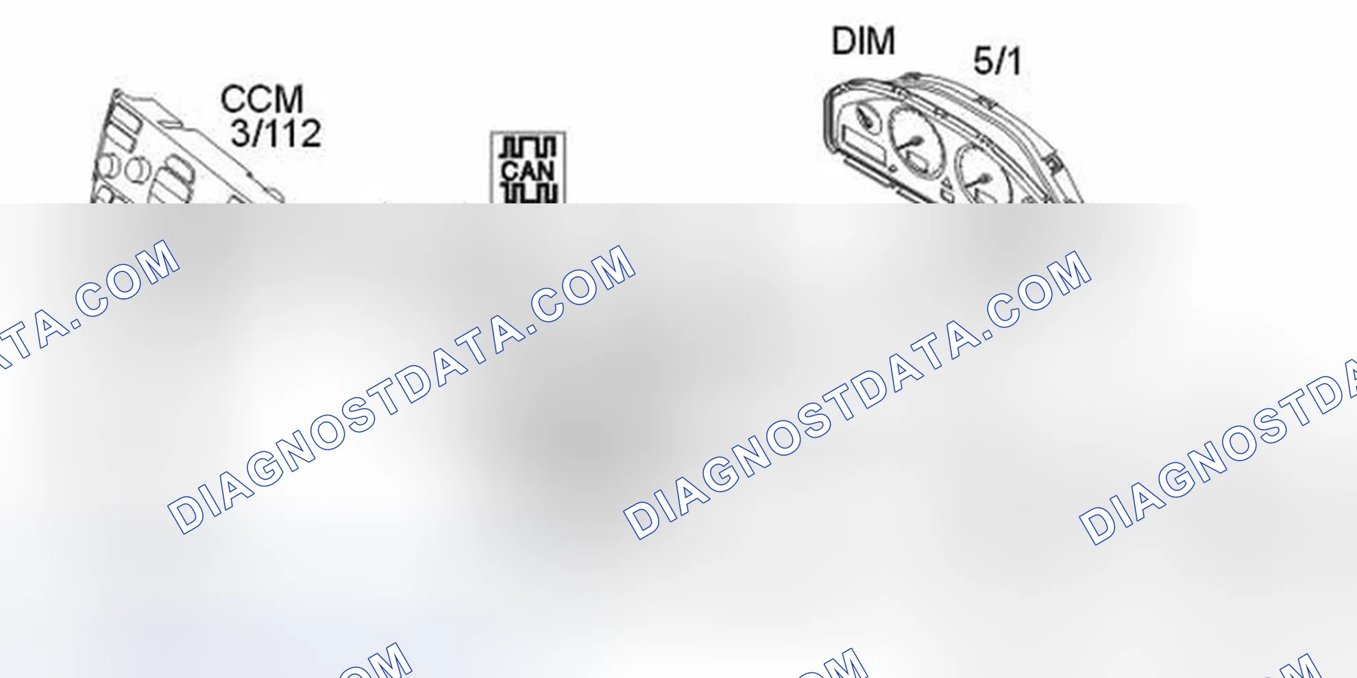 Scheme 267: Child-proof locks