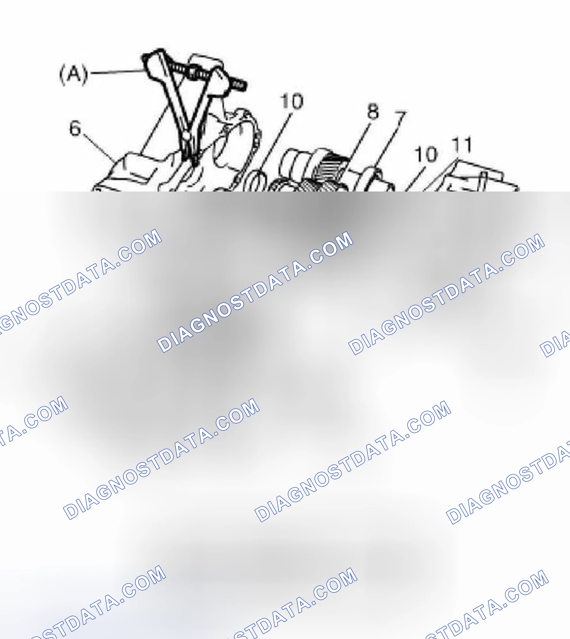 Scheme 17