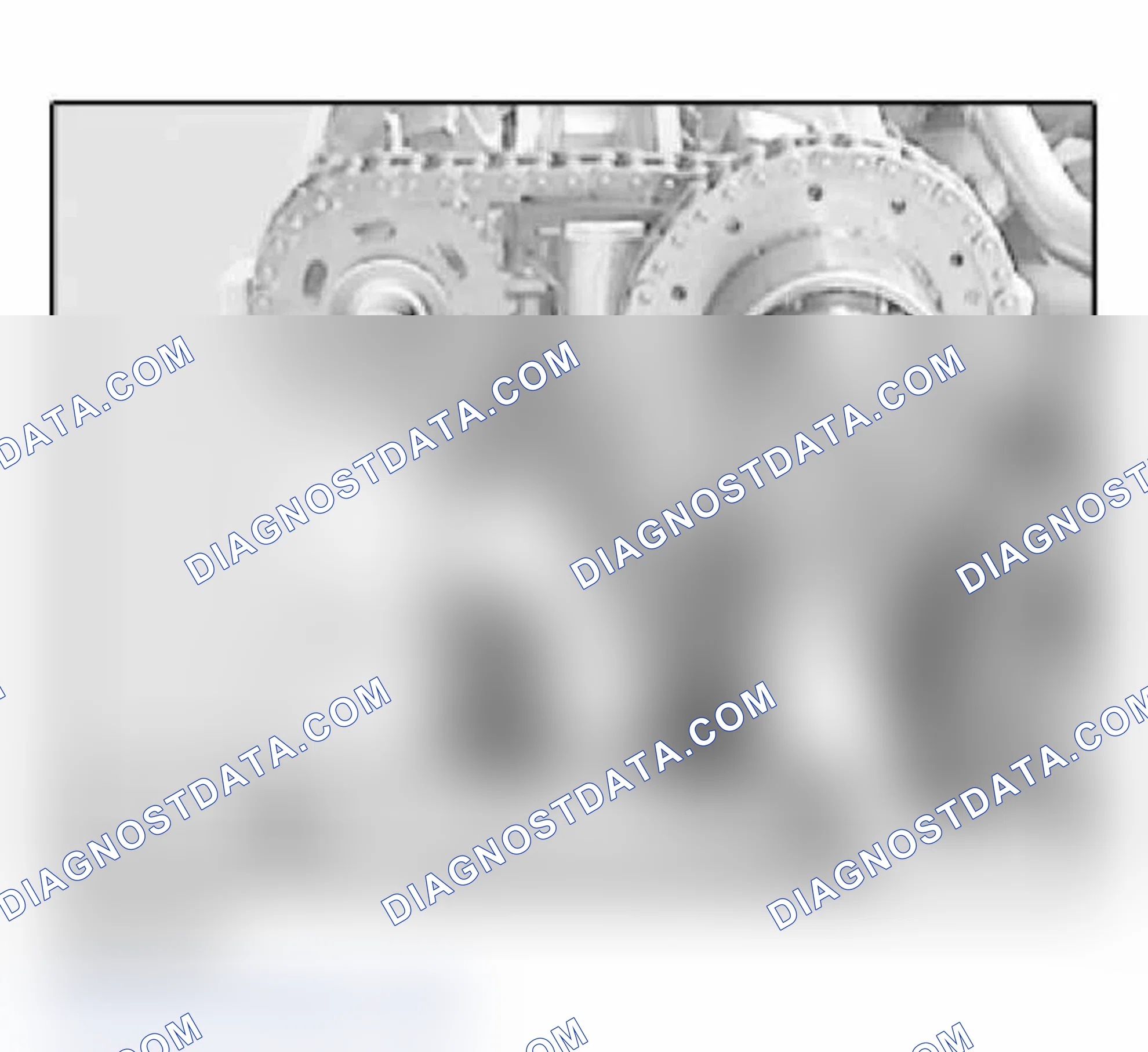 Scheme 325