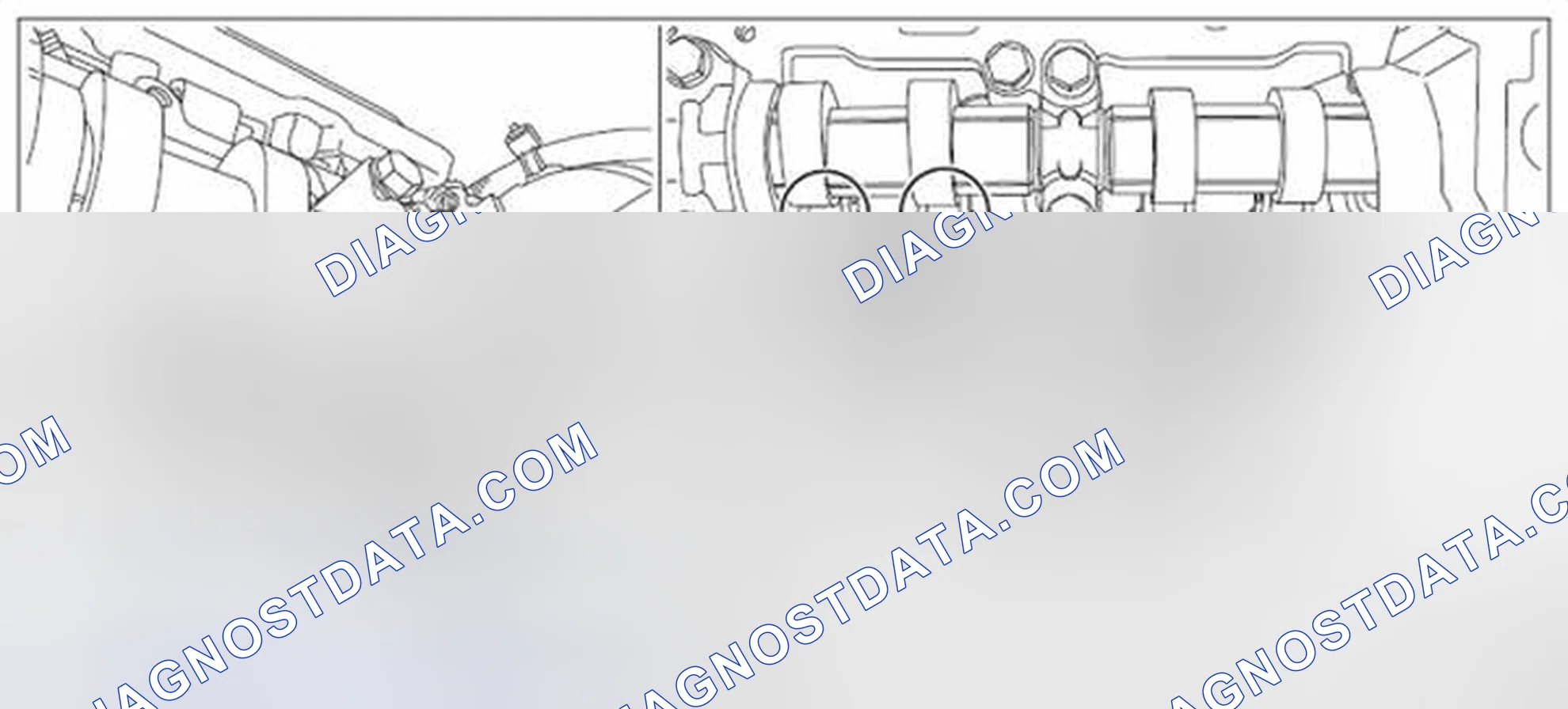 Scheme 148