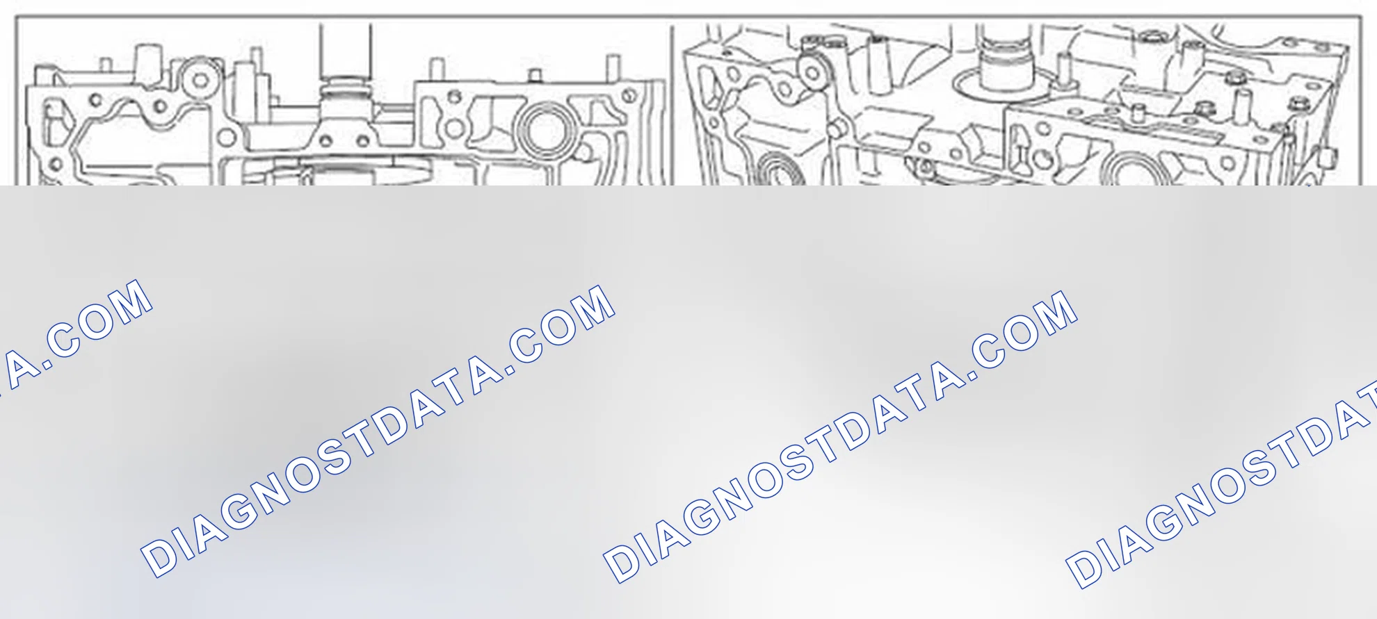 Scheme 369