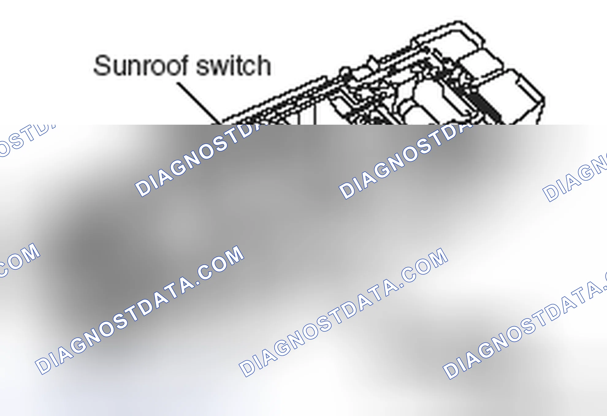 Scheme 68