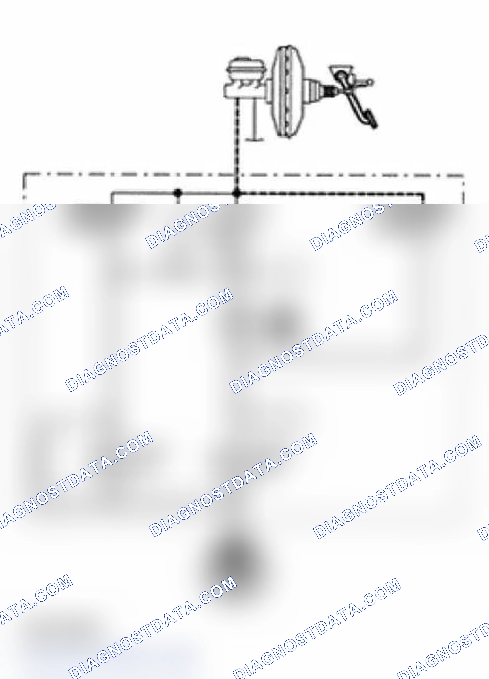 Scheme 258