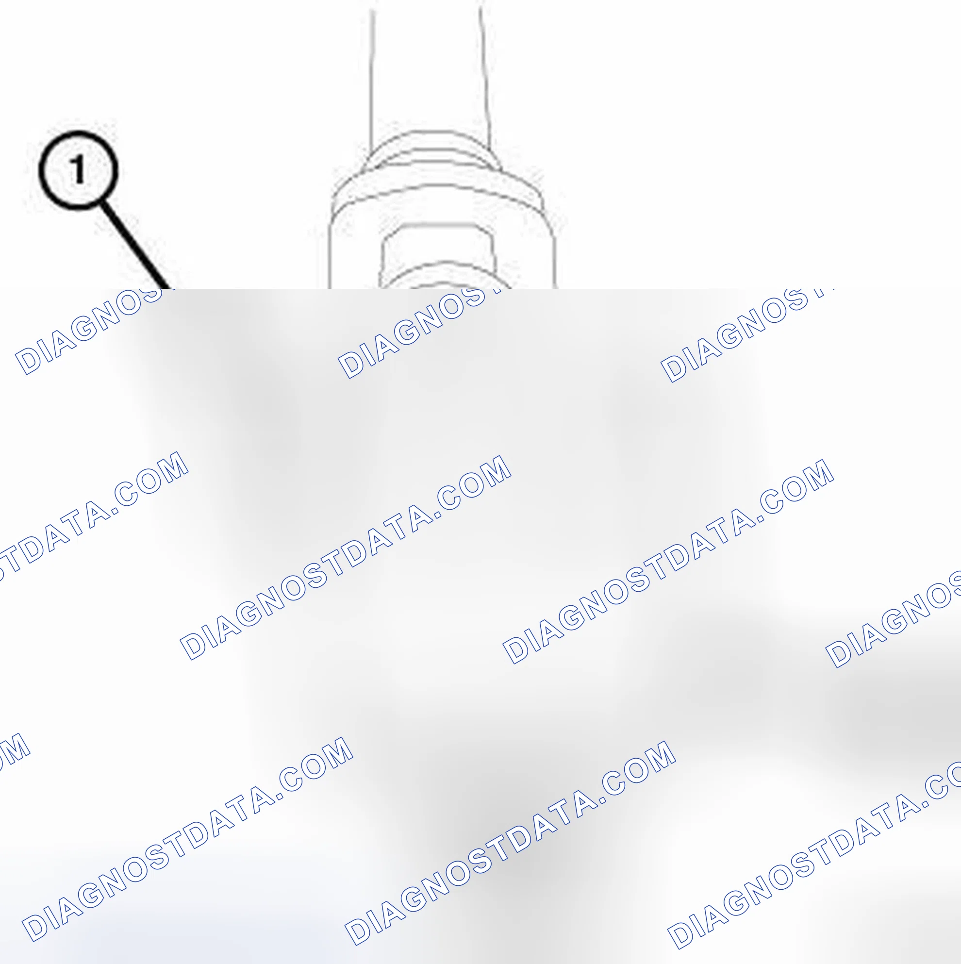 Scheme 123