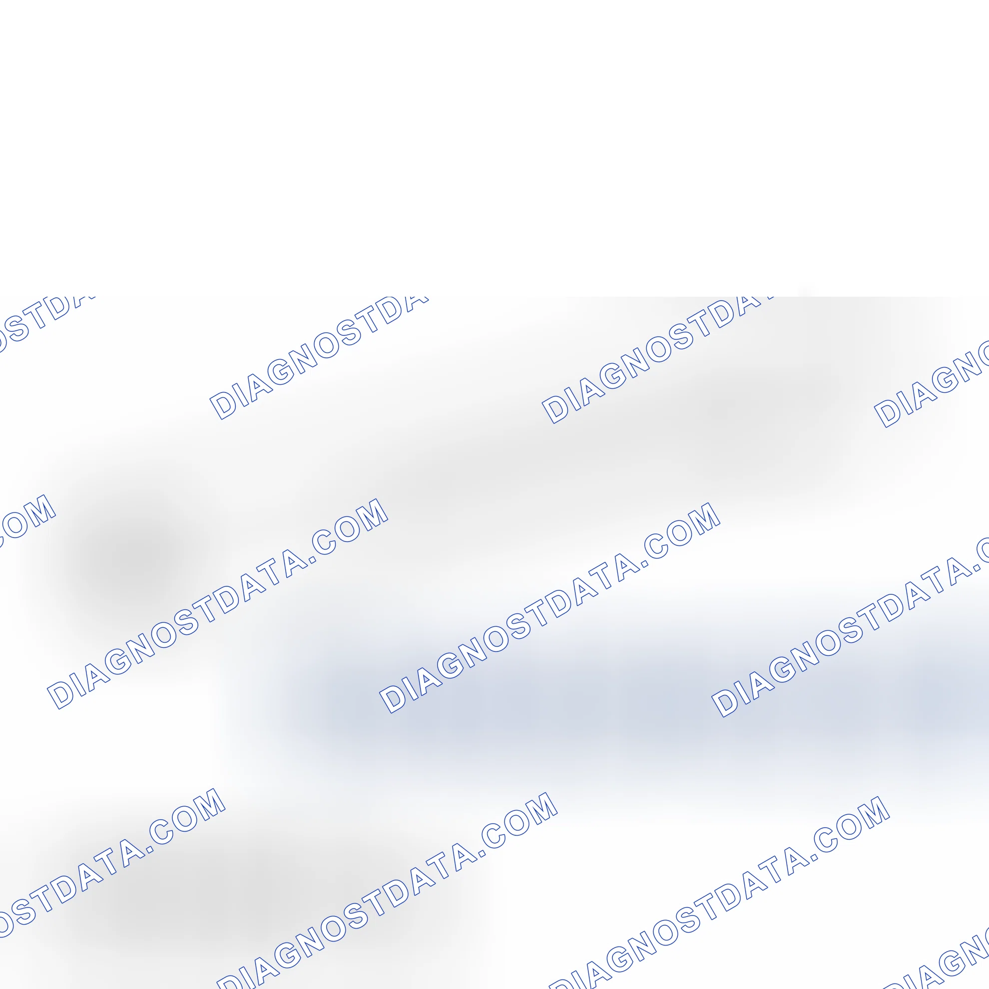 Scheme 135: Valve Spring, Retainer, and Seal