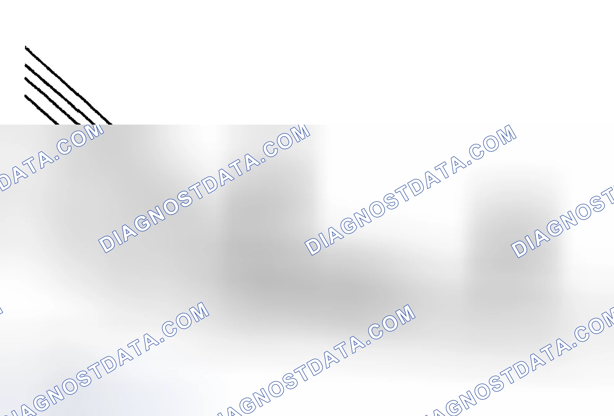 Scheme 9: ROOF OPENING PANEL ALIGNMENT