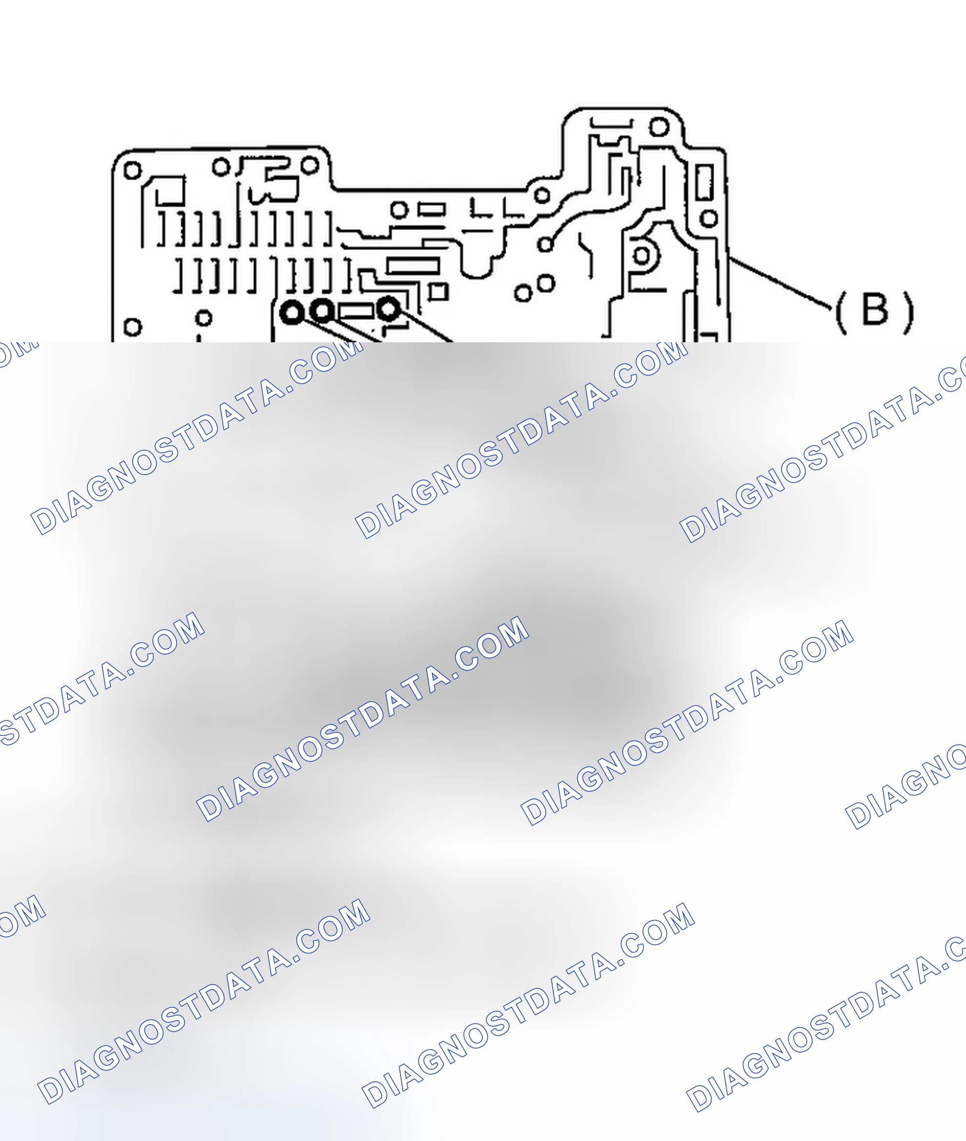 Scheme 379