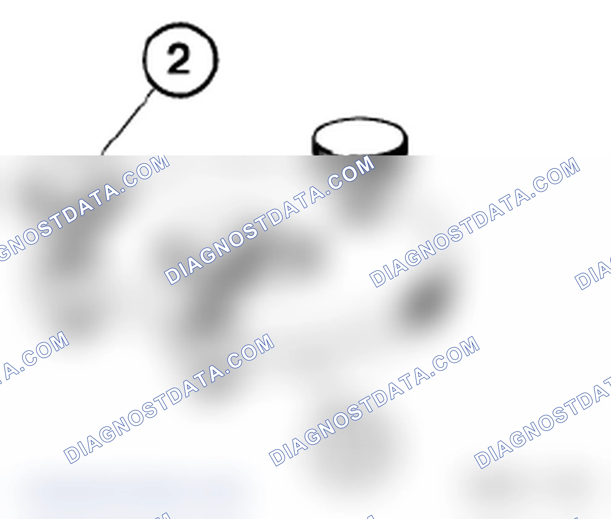 Scheme 20: 0491492 231170 Device MW