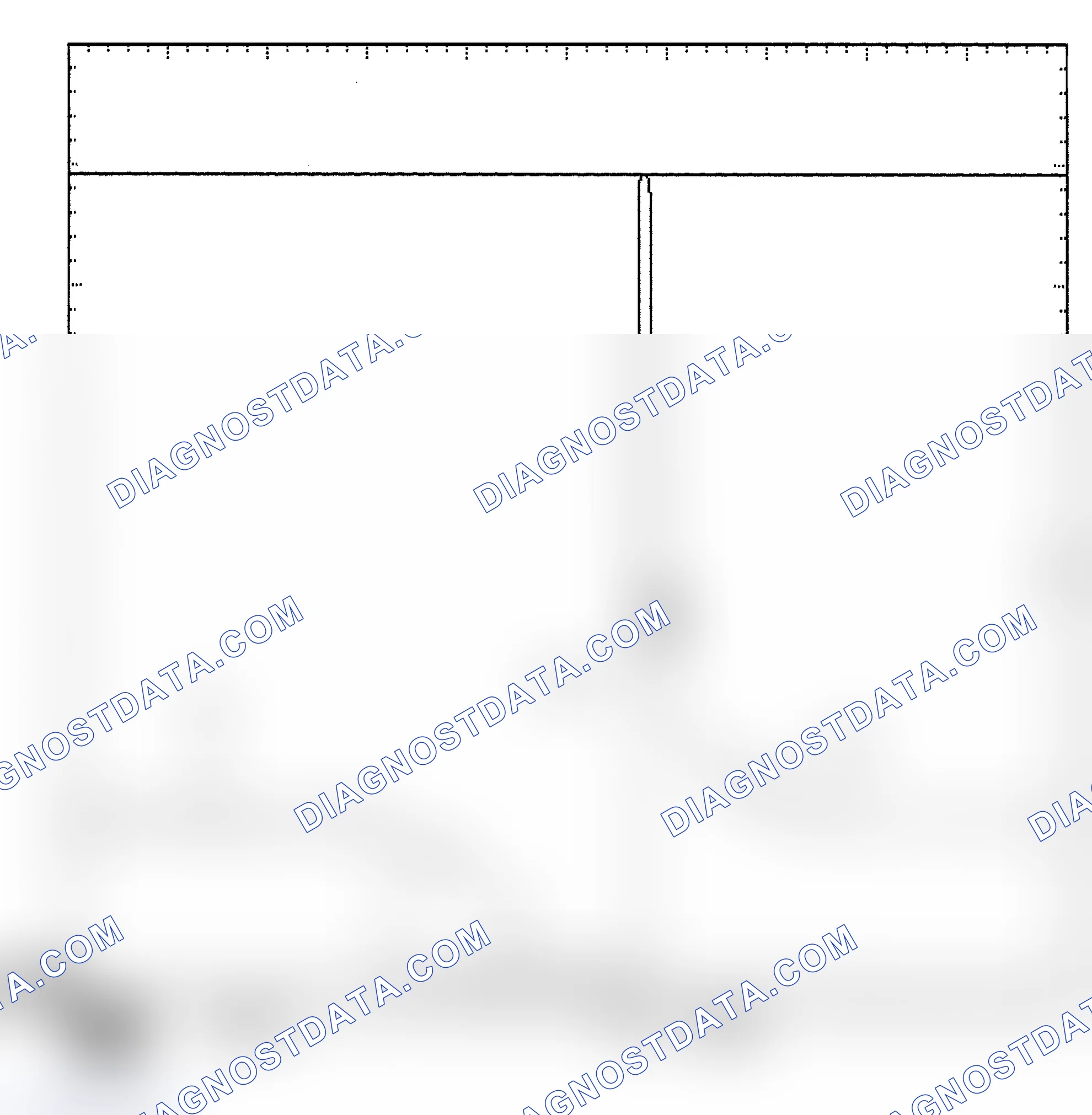 Scheme 5: Identifying Voltage Controlled Type Injector Pattern