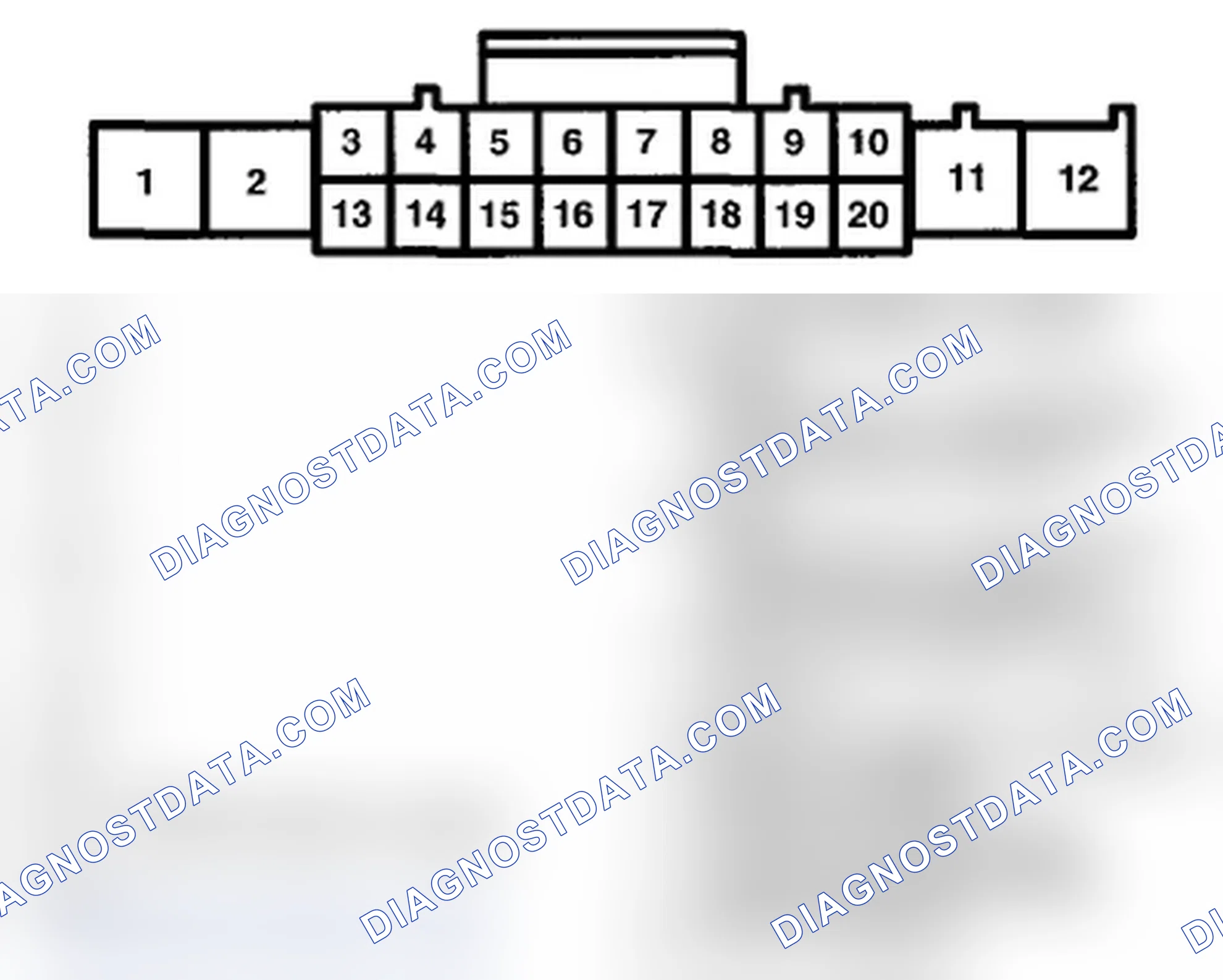 Scheme 847