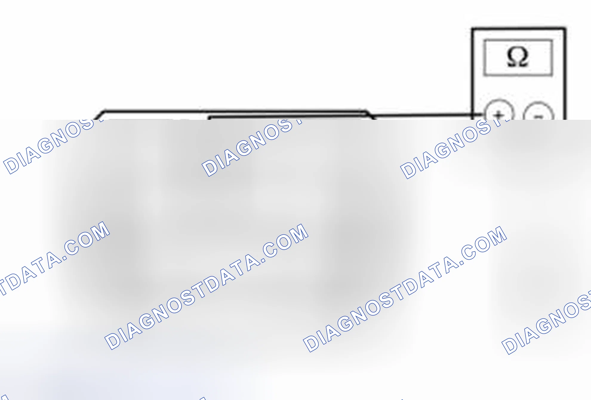 Scheme 16