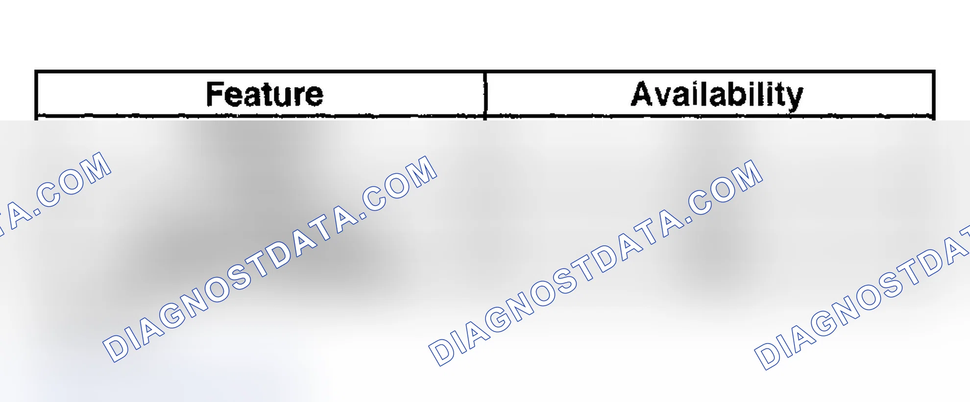 Scheme 188: HVAC Control Module