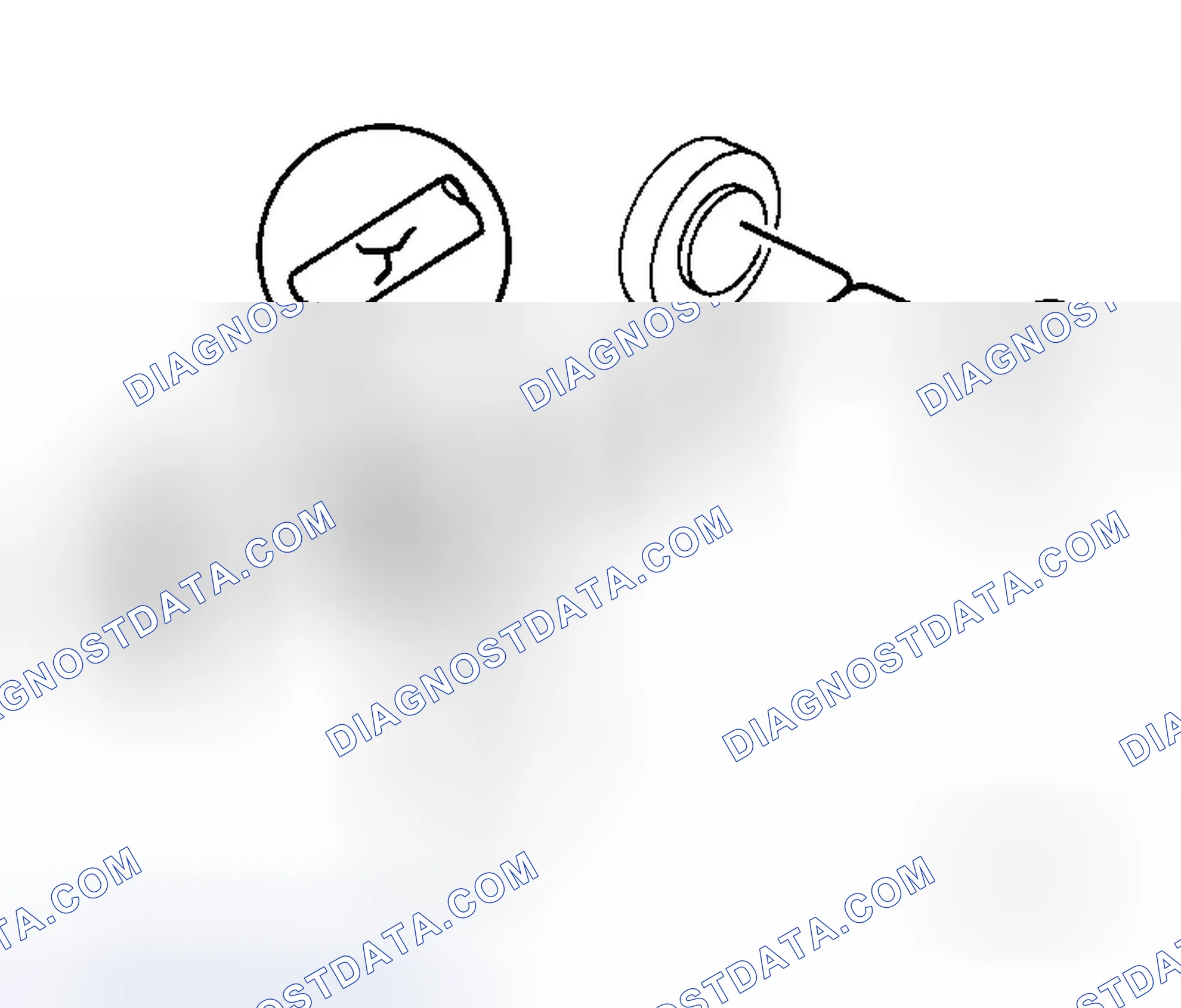 Scheme 48: Checking Brake Lines and Cables