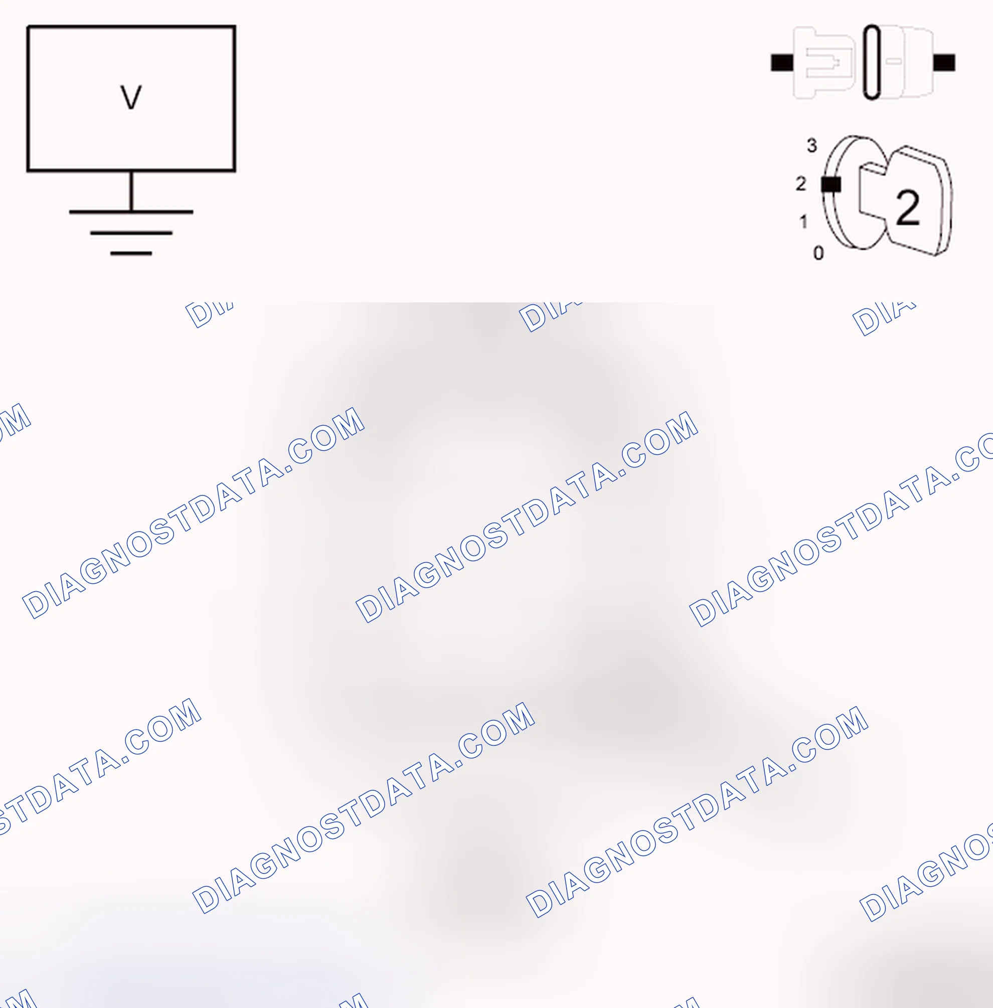 Scheme 160: DIAGNOSTIC TEST