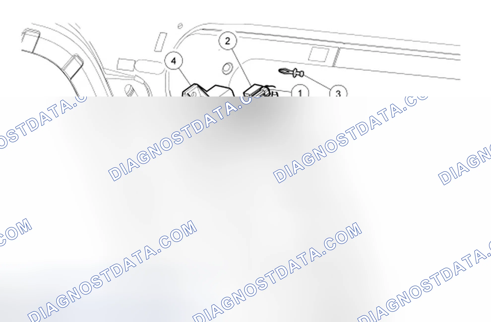 Scheme 24