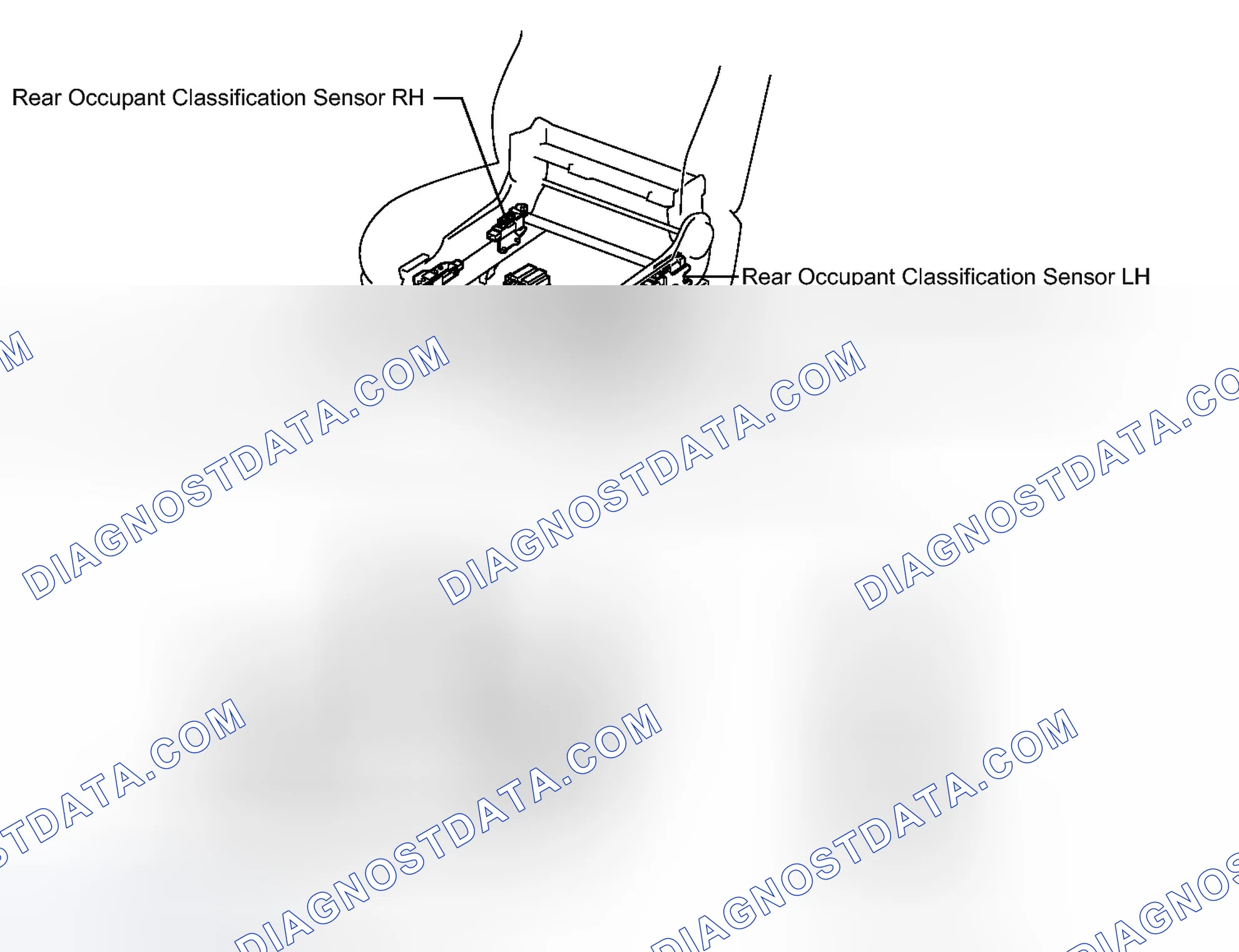 Scheme 143: SYSTEM DESCRIPTION