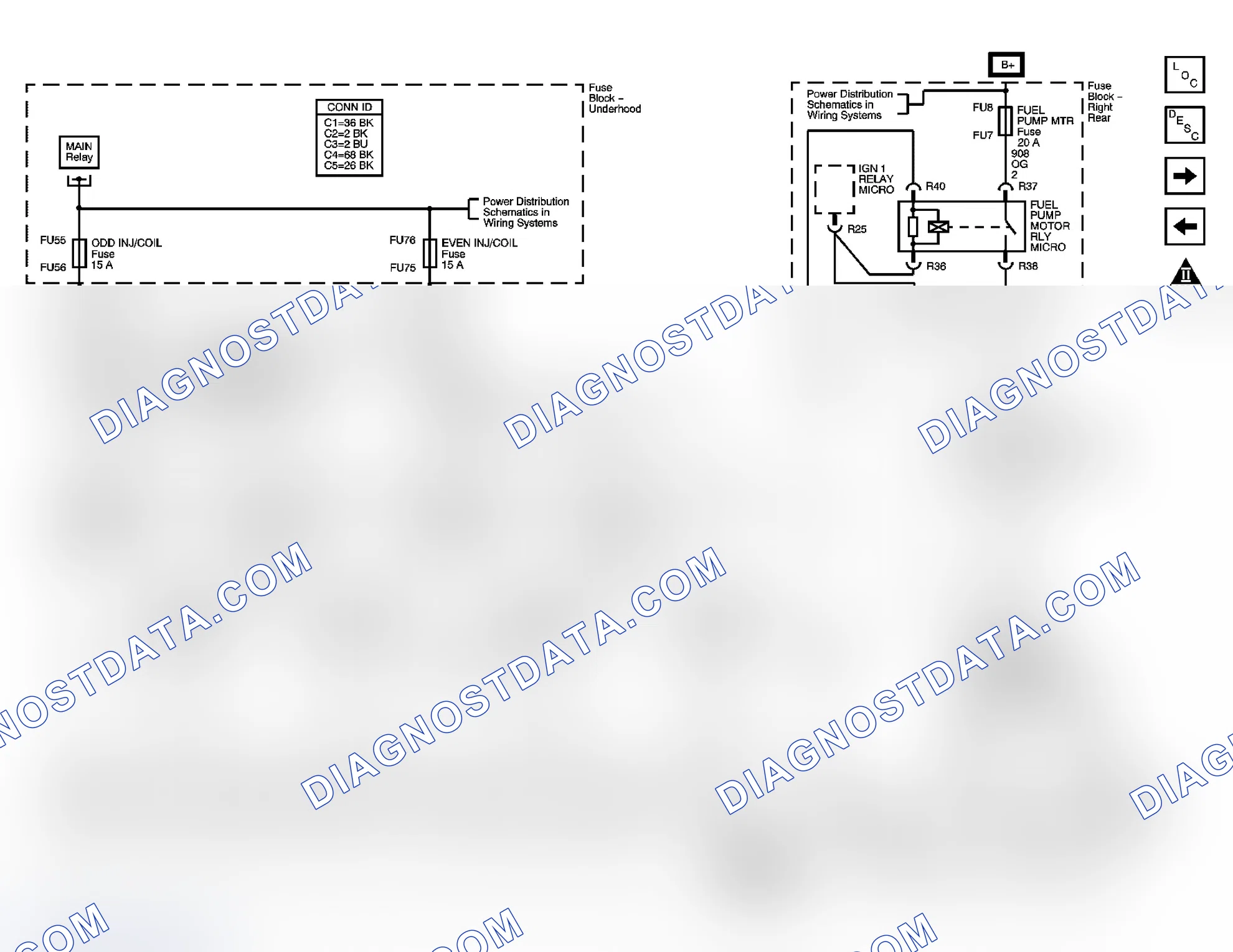 Scheme 79