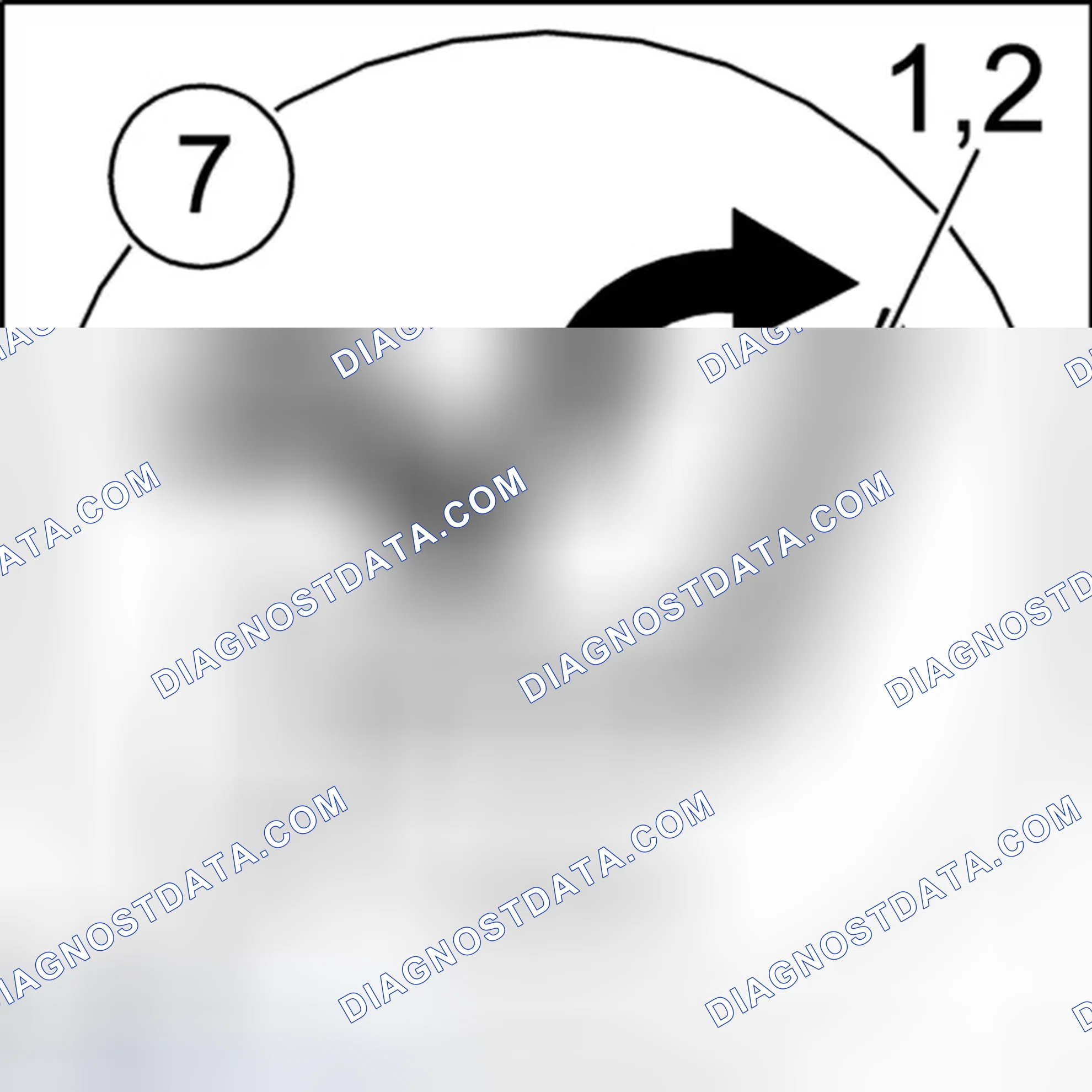 Scheme 133
