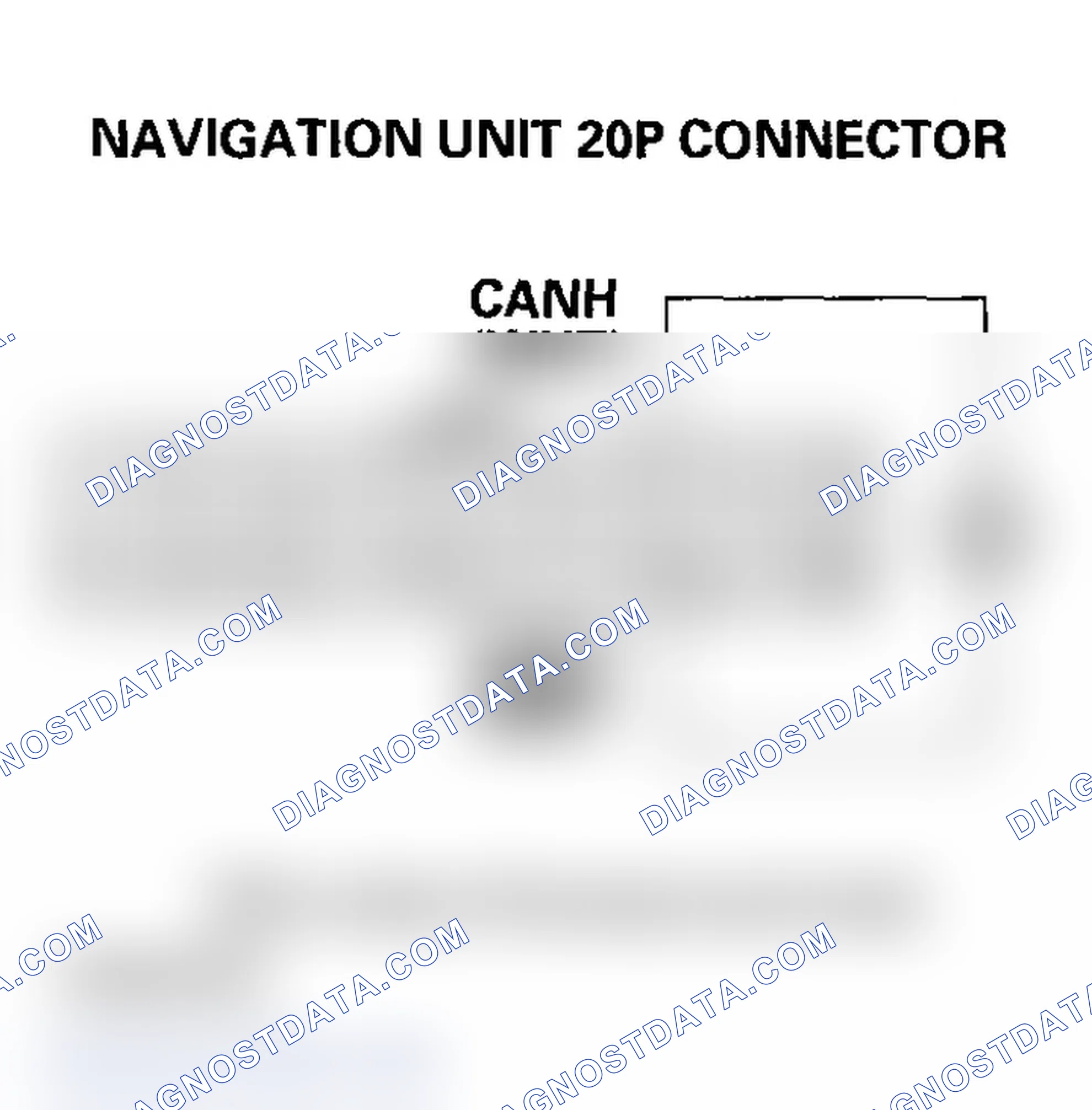 Scheme 173