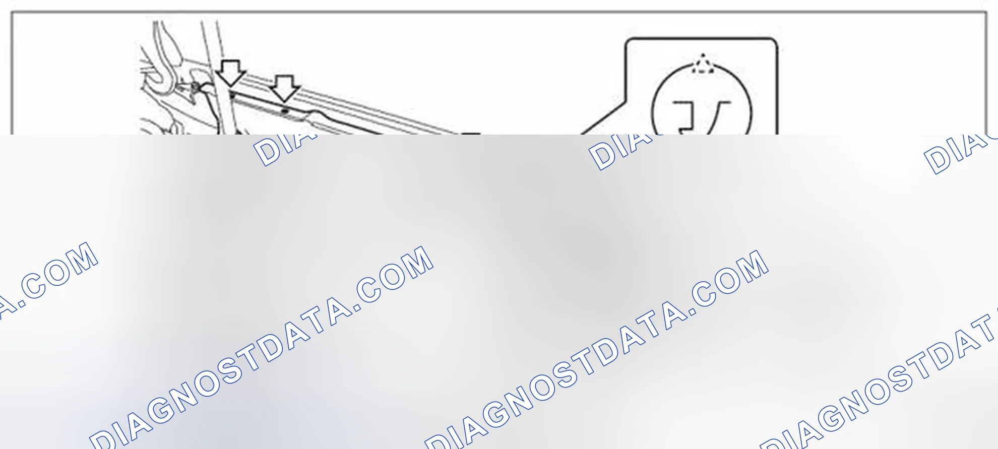 Scheme 40