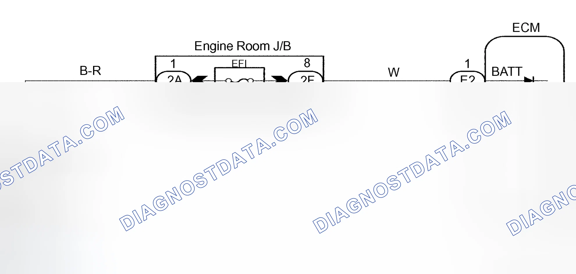 Scheme 302: WIRING DIAGRAM