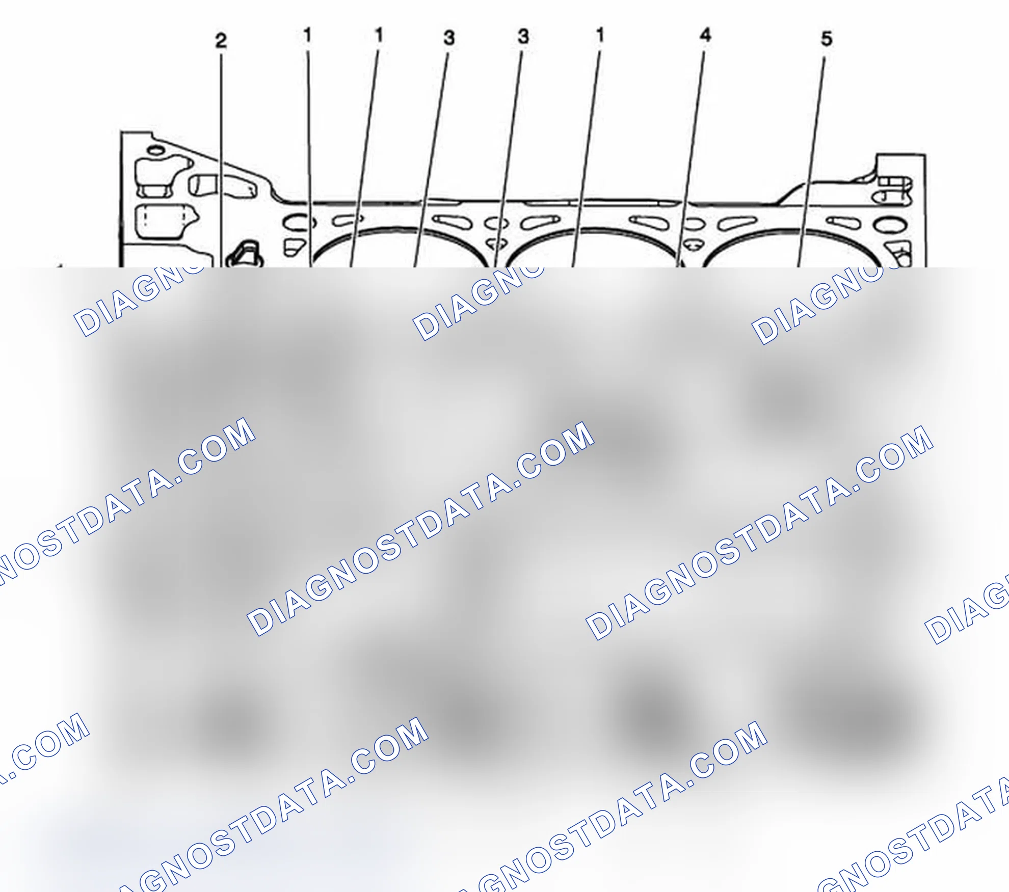 Scheme 34