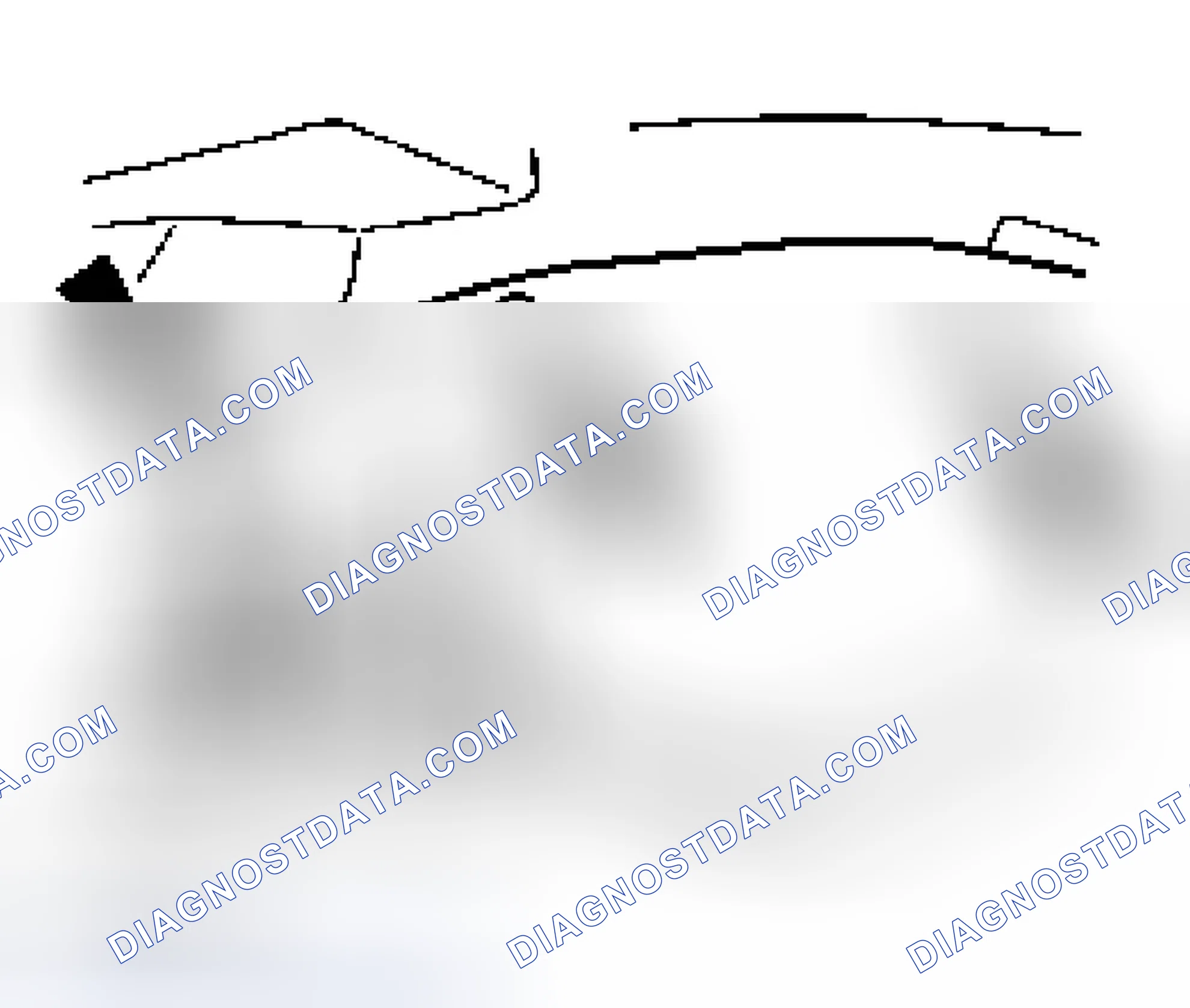 Scheme 124