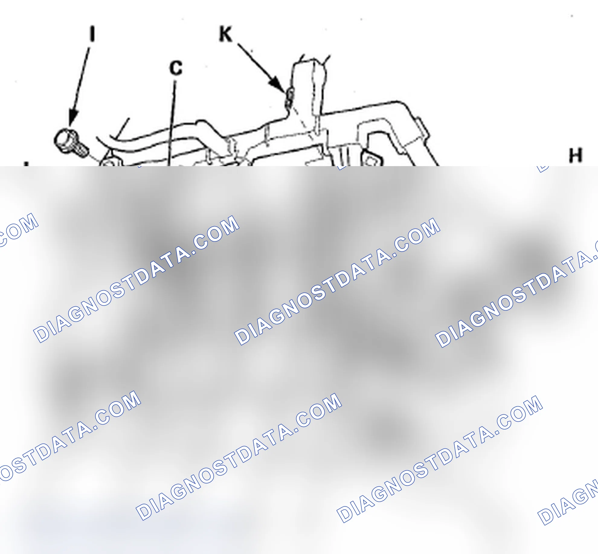 Scheme 155