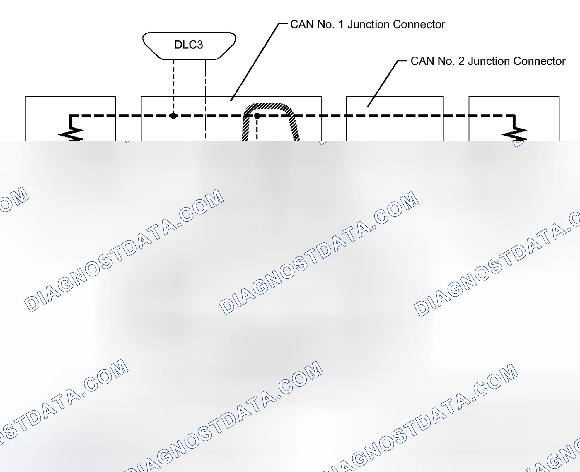 Scheme 122: WIRING DIAGRAM
