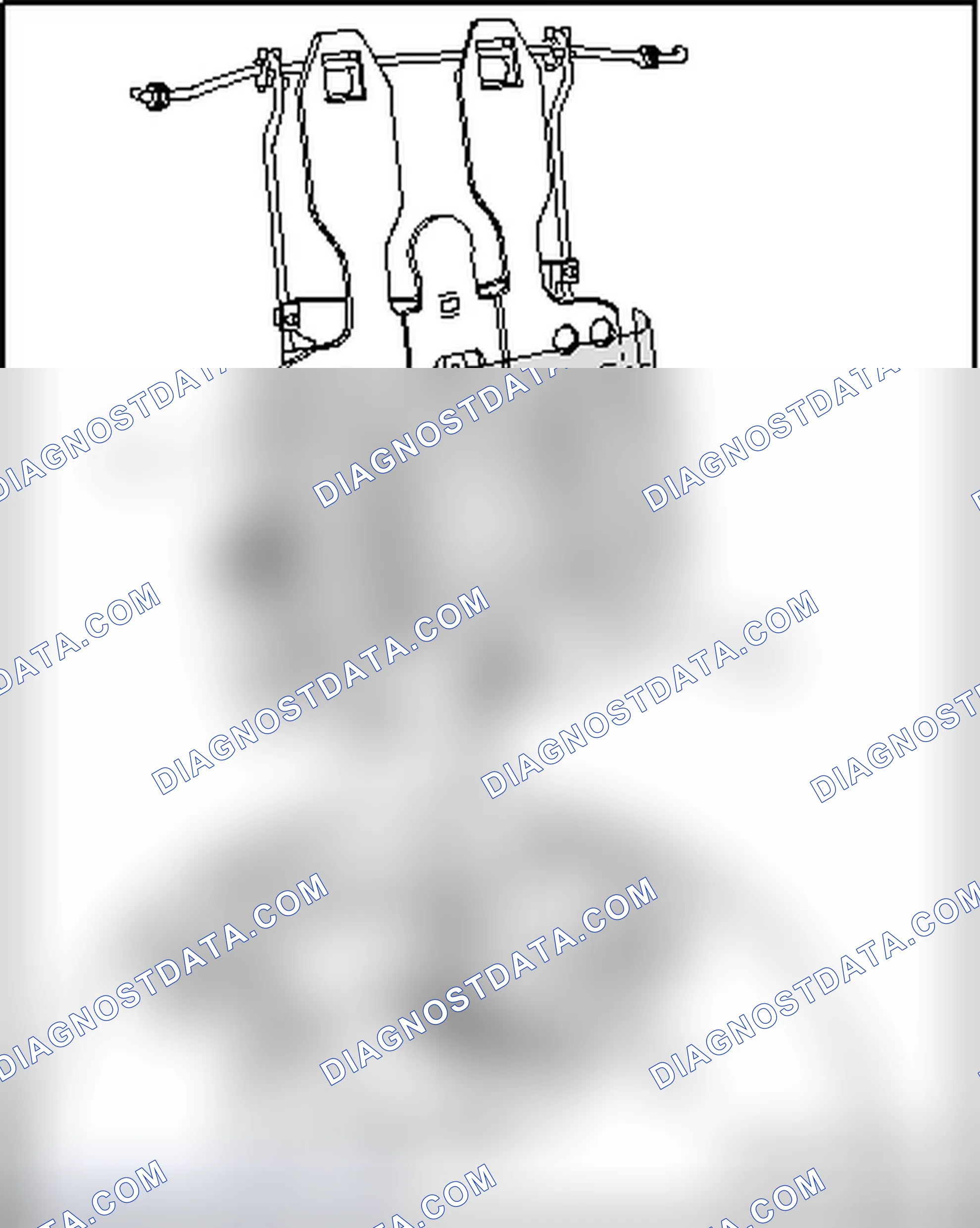Scheme 58