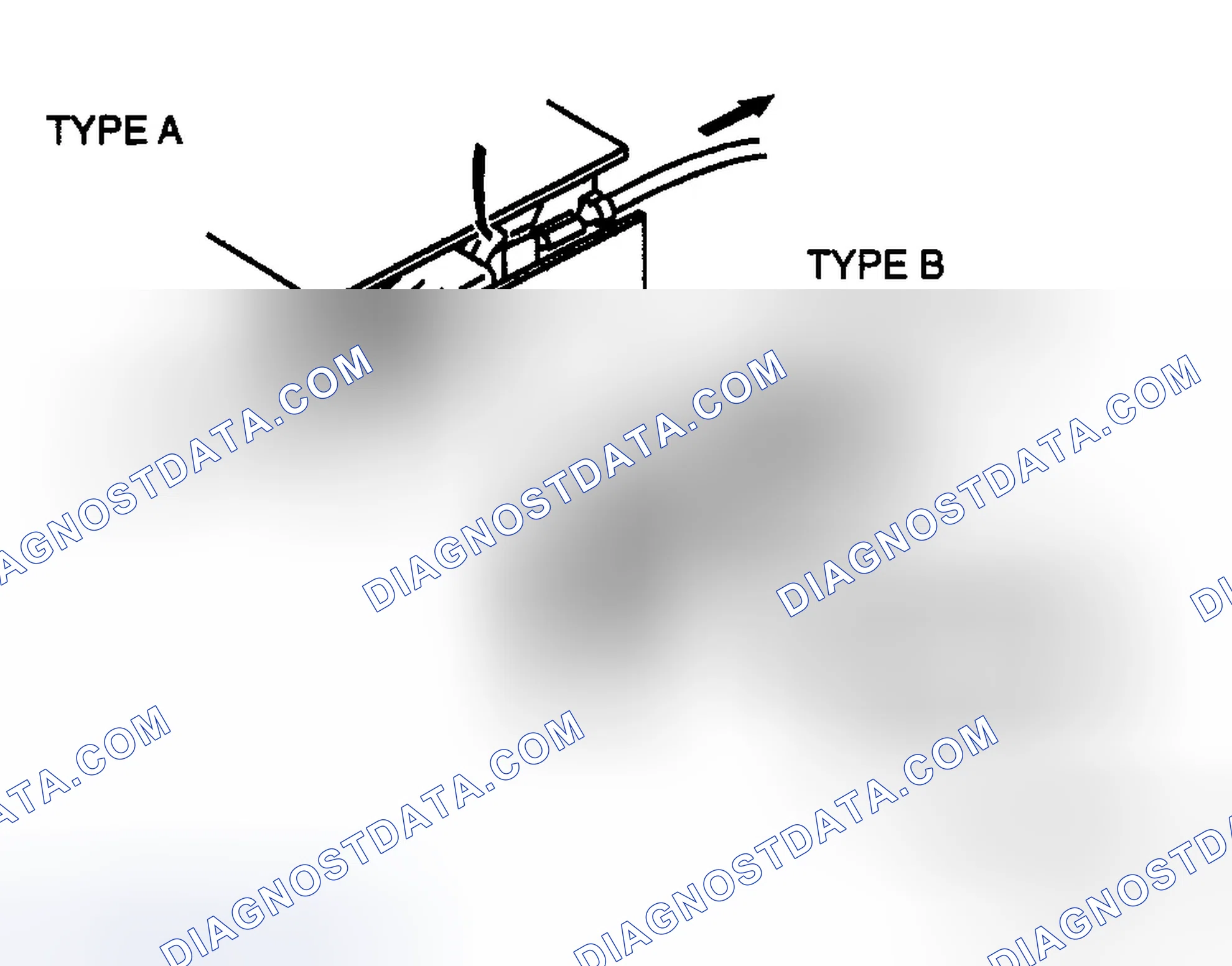 Scheme 14