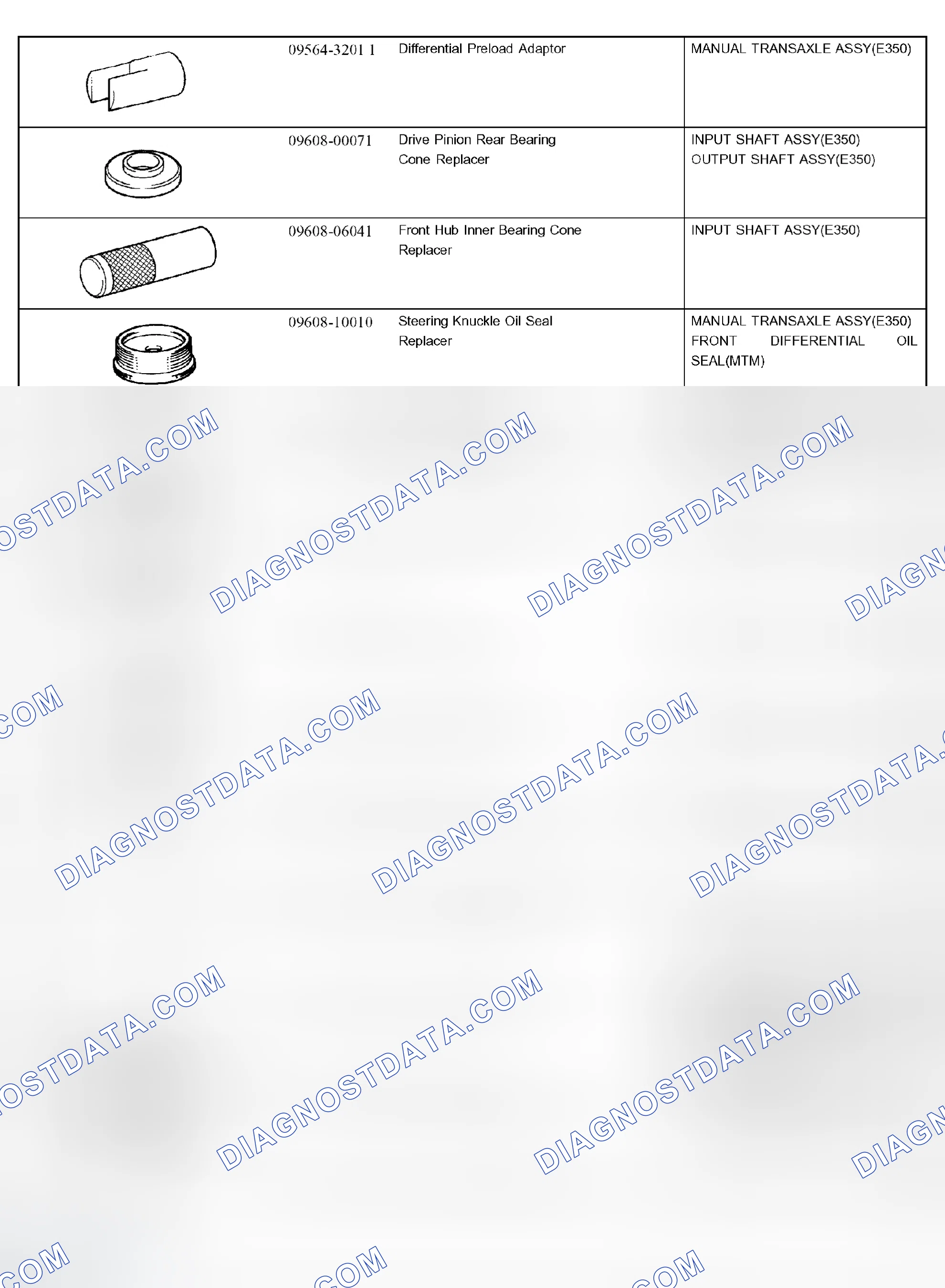 Scheme 39