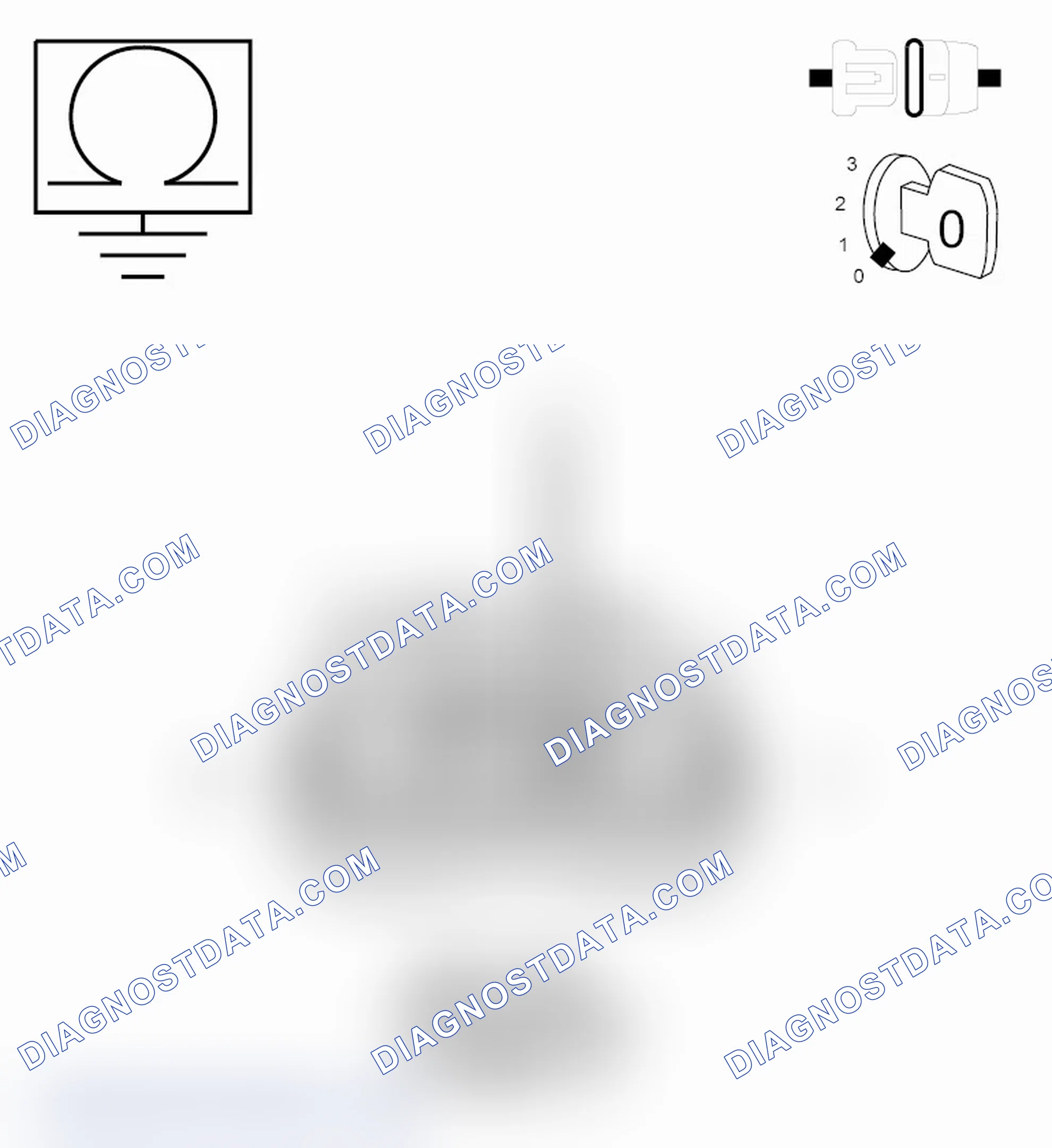 Scheme 410: DIAGNOSTIC TEST