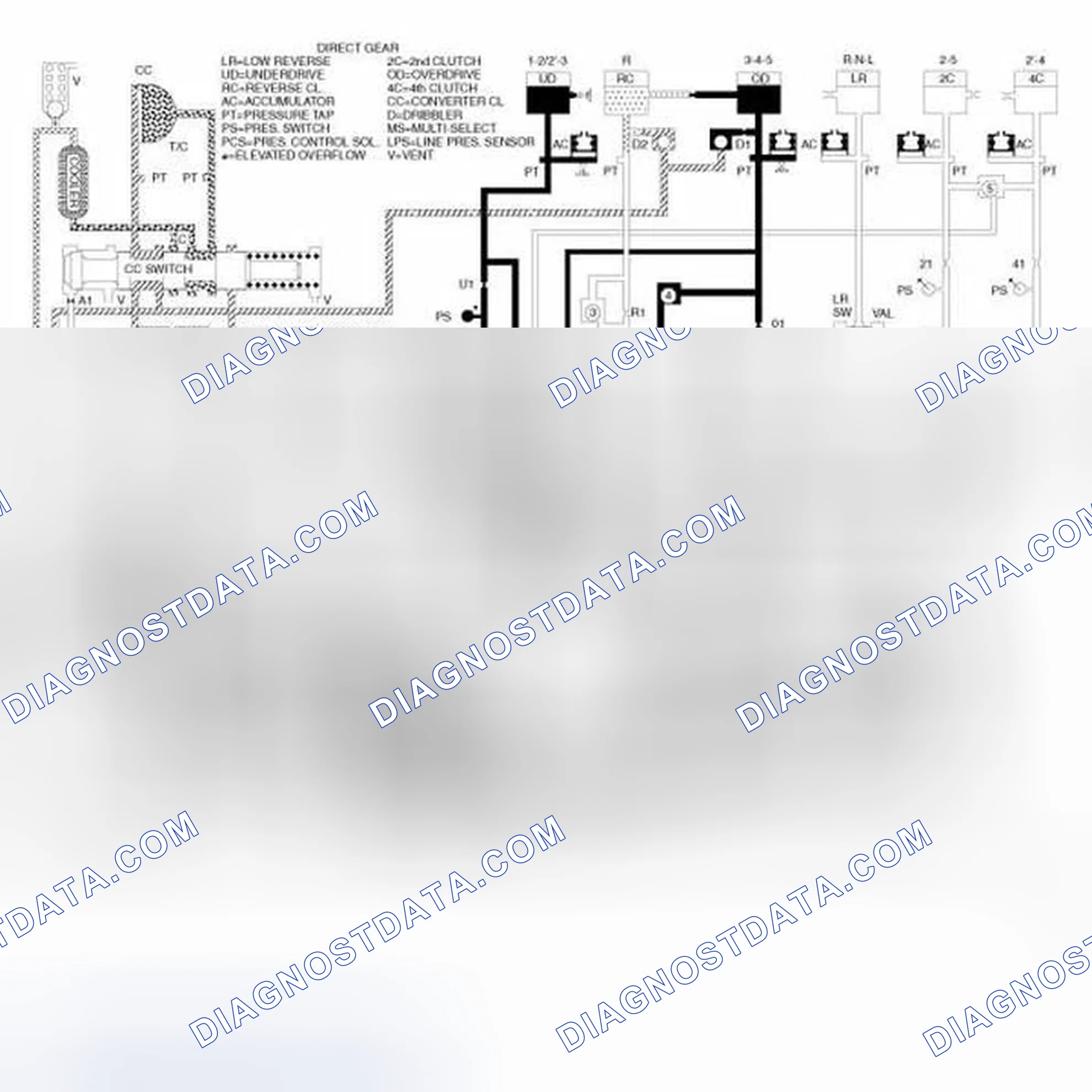 Scheme 166