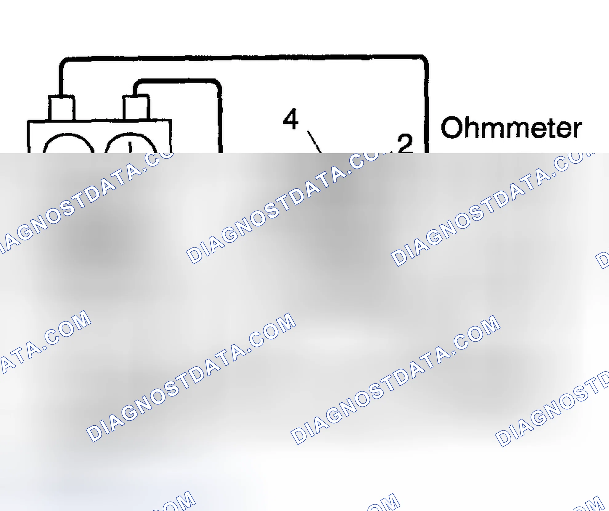 Scheme 49