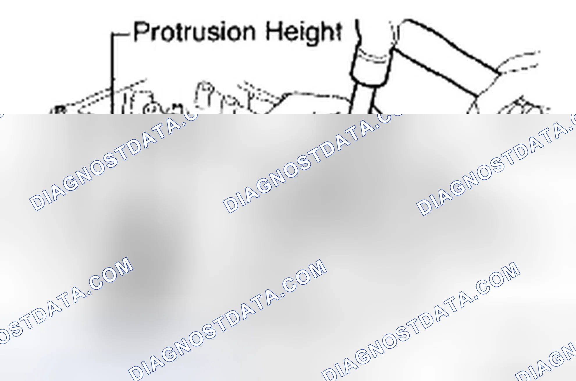 Scheme 308