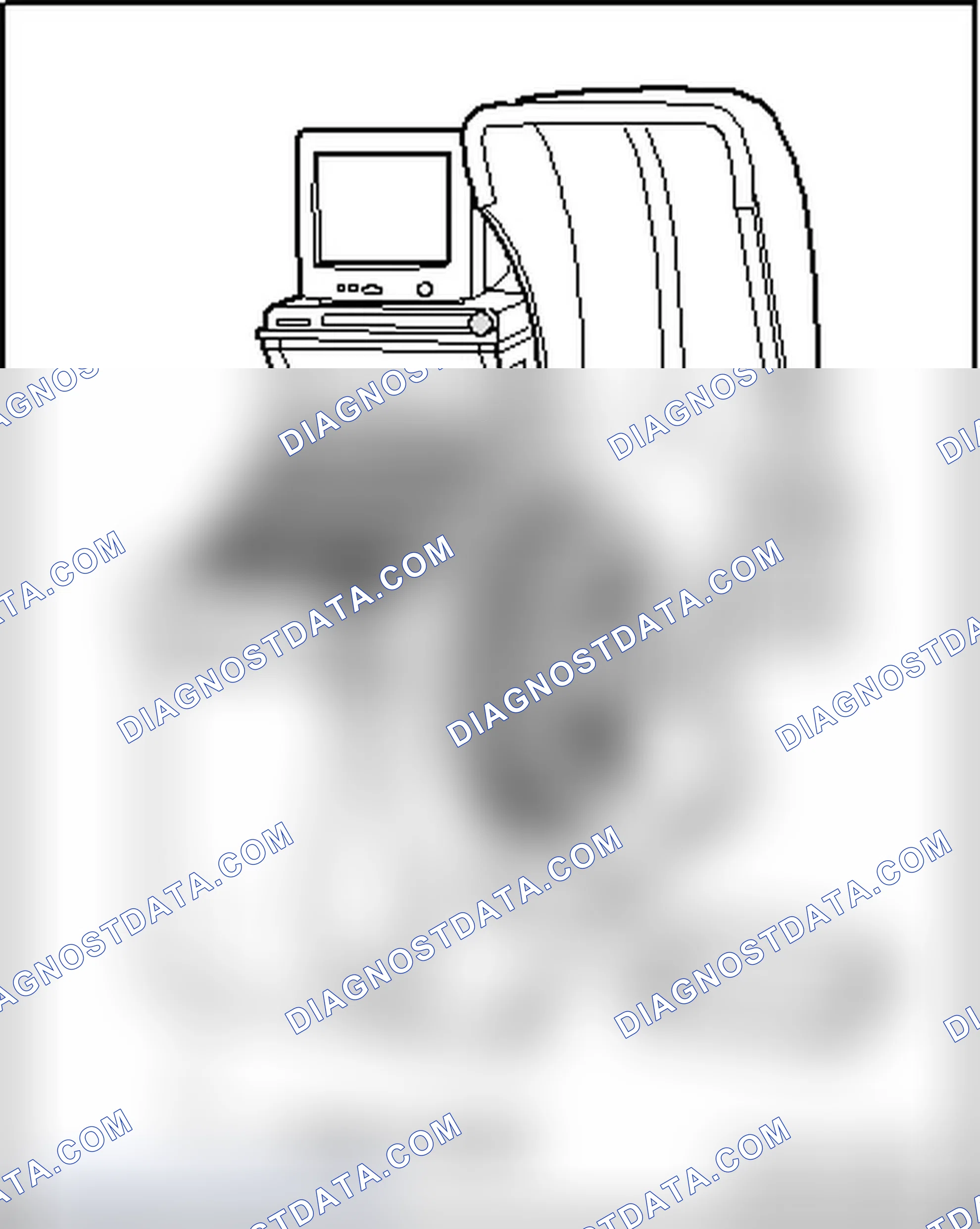 Scheme 20: VIBRATION CONTROL TIRE BALANCER