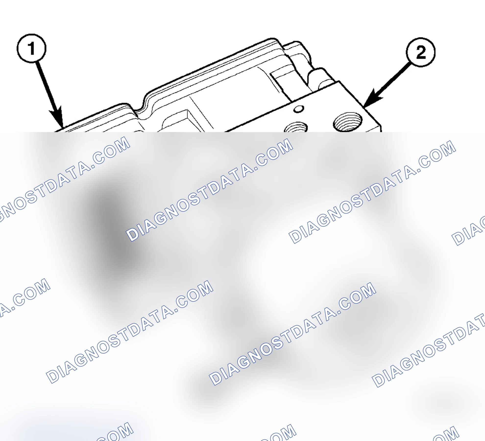 Scheme 1: DESCRIPTION