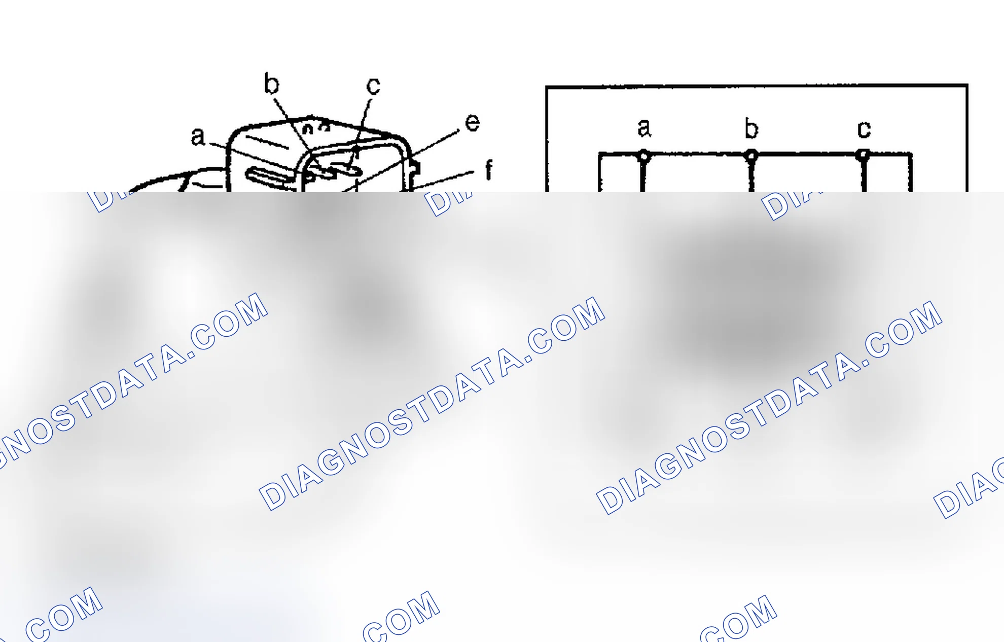 Scheme 220