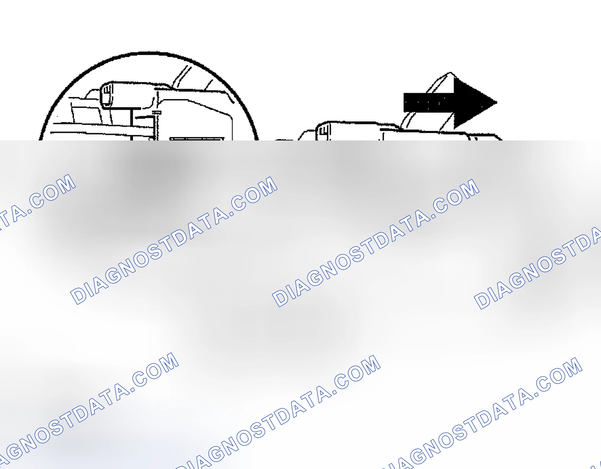 Scheme 128