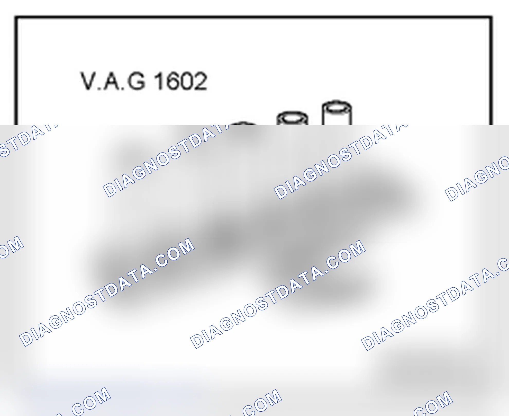 Scheme 549