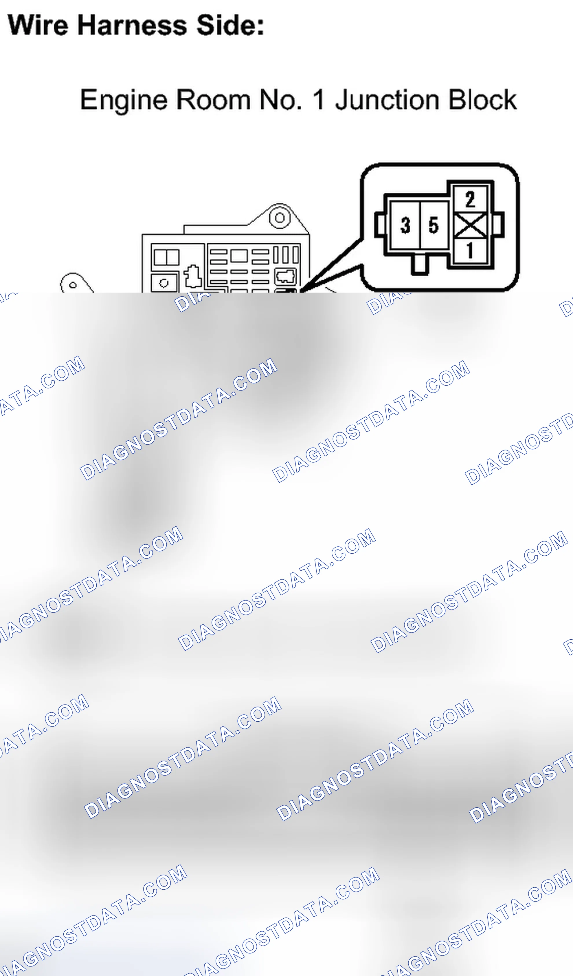 Scheme 29