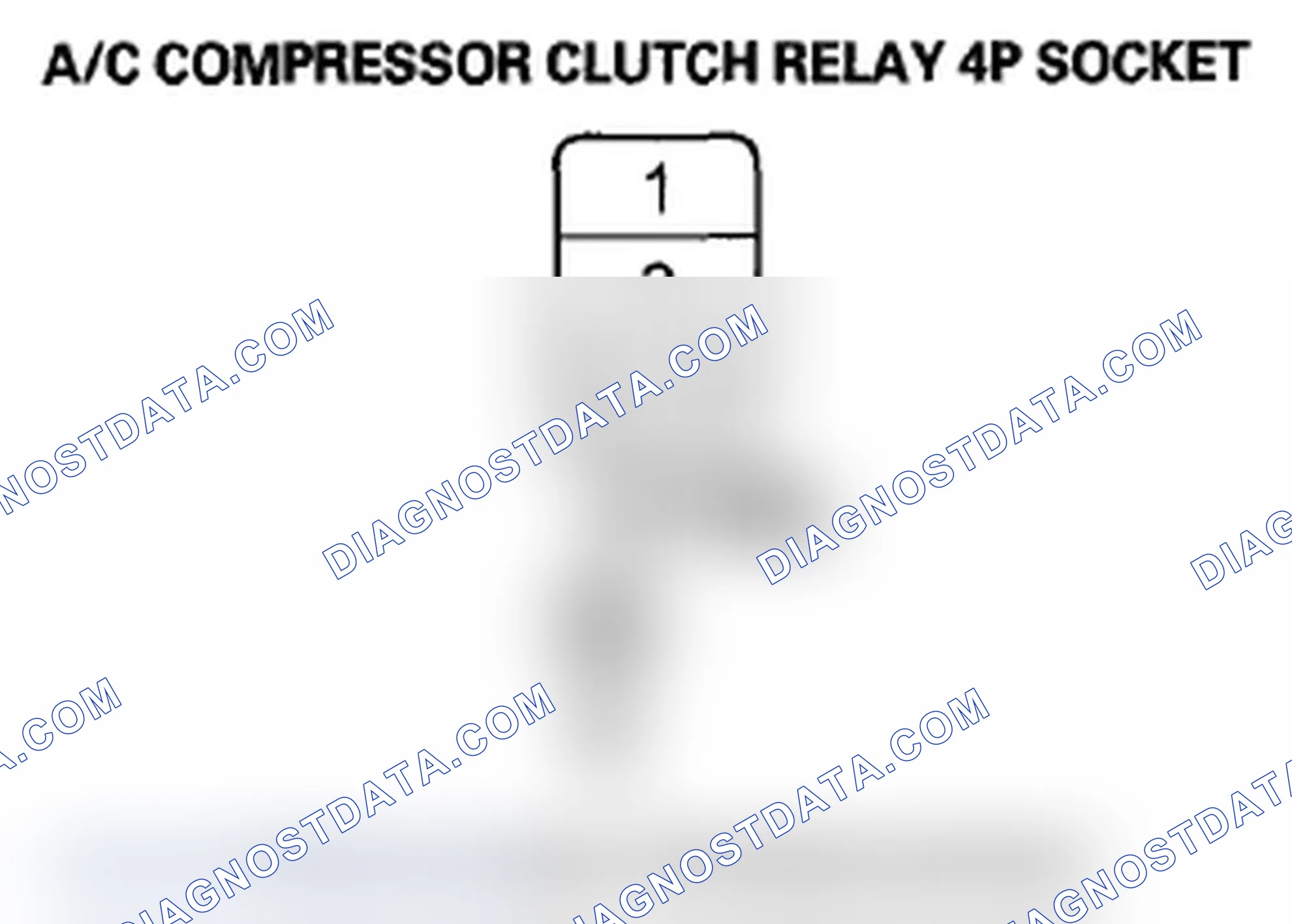 Scheme 105