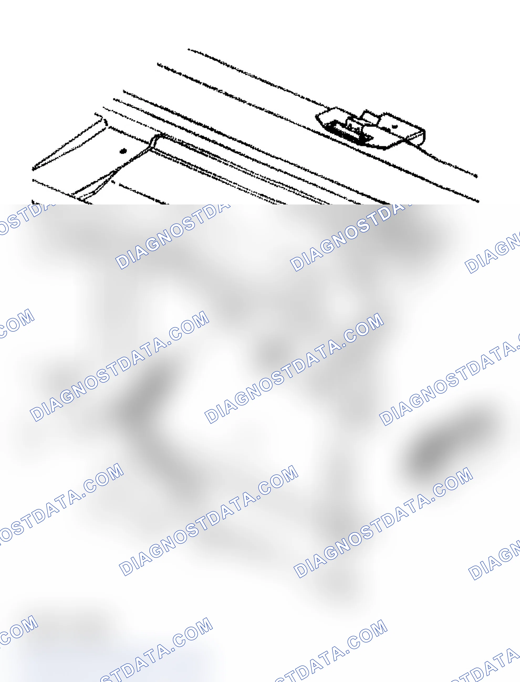 Scheme 75: Installation Procedure