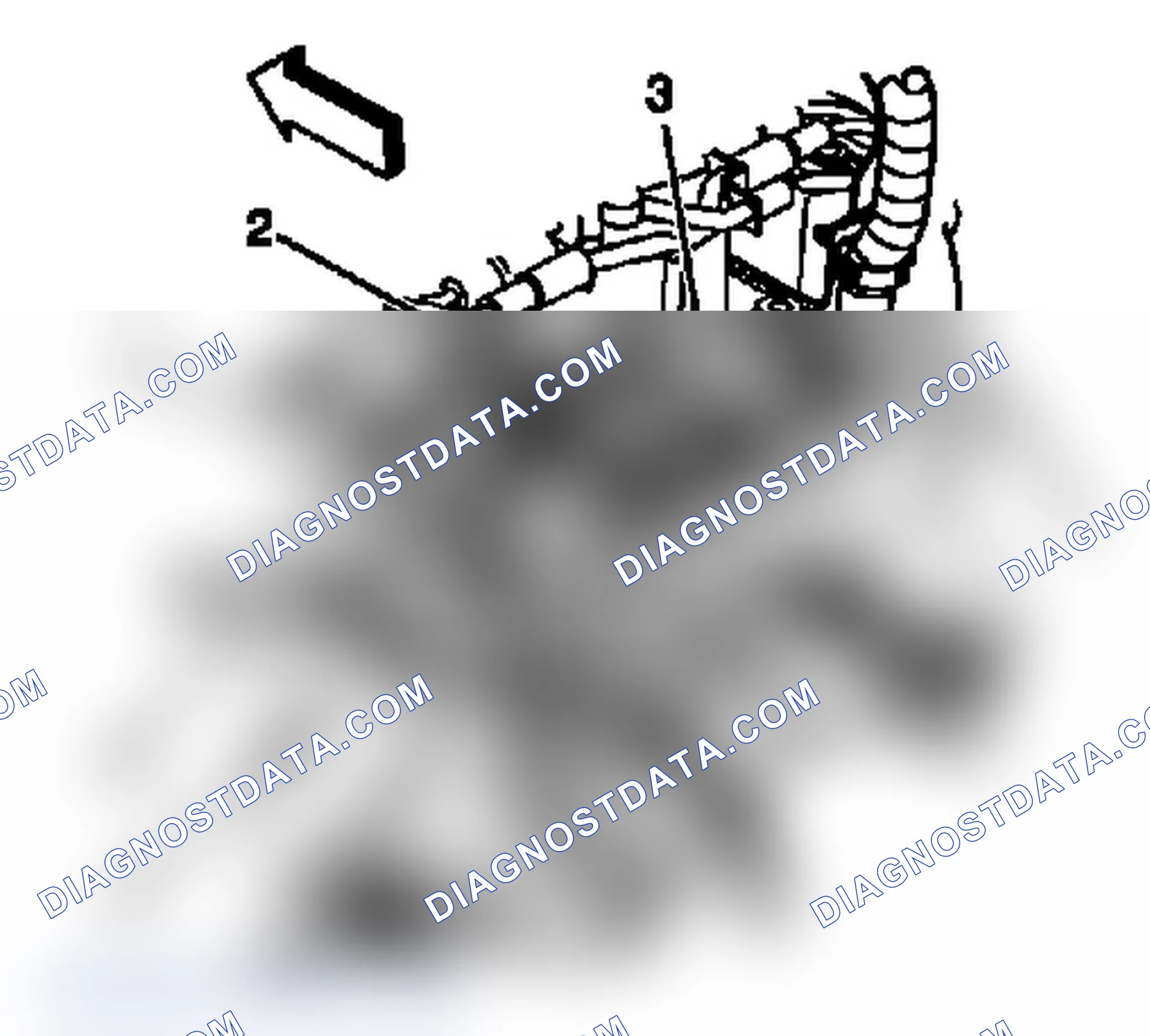 Scheme 350: Removal Procedure