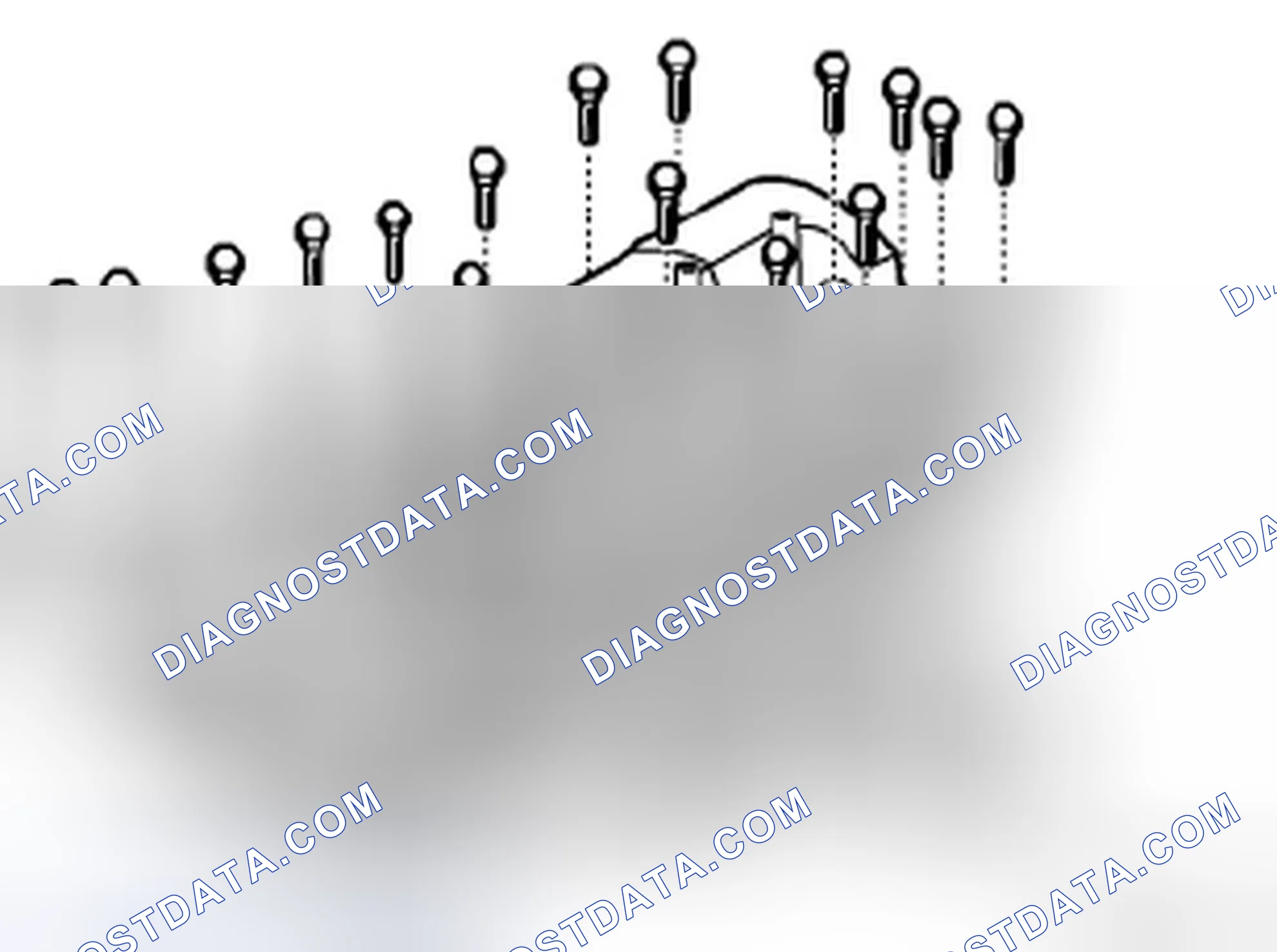 Scheme 158