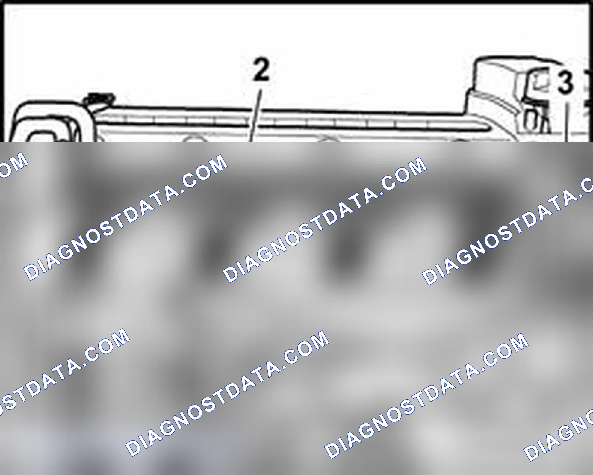 Scheme 255