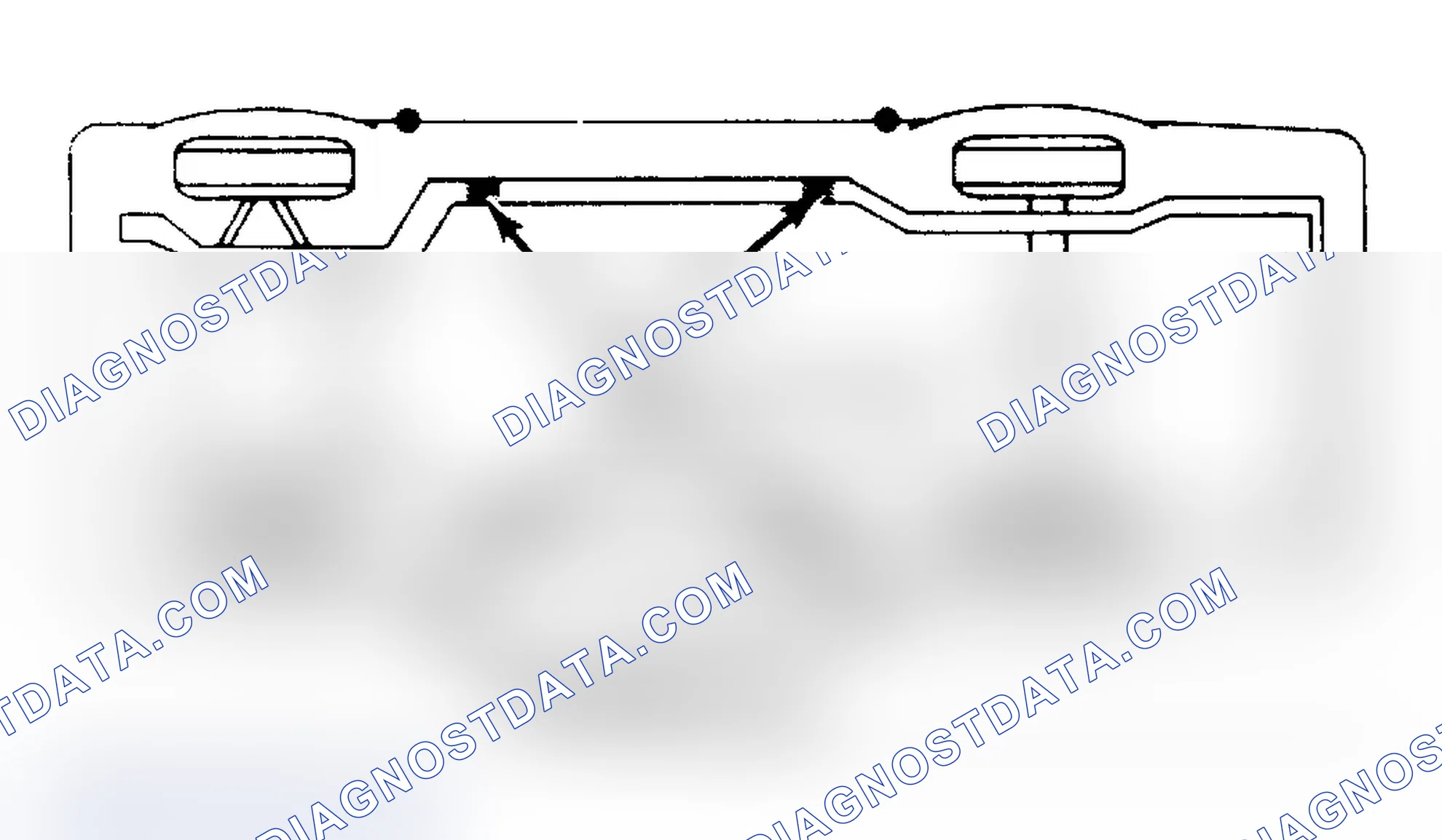 Scheme 1: Floor Jack, Floor Hoist & Vehicle Jack
